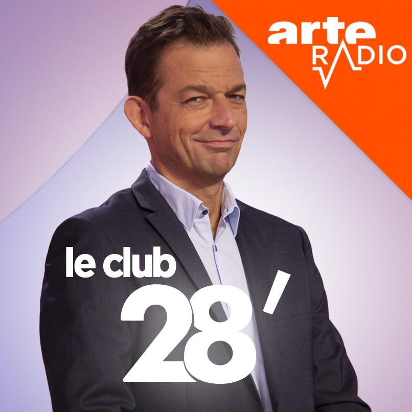Narcotrafic en France, "made in China", Nouvelle-Calédonie, Thomas Dutronc... : le Club 28' !