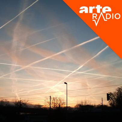 Bonheur sur la ville