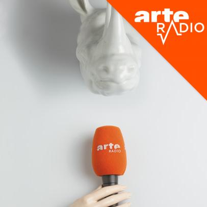 Leïla Anis, un blanc