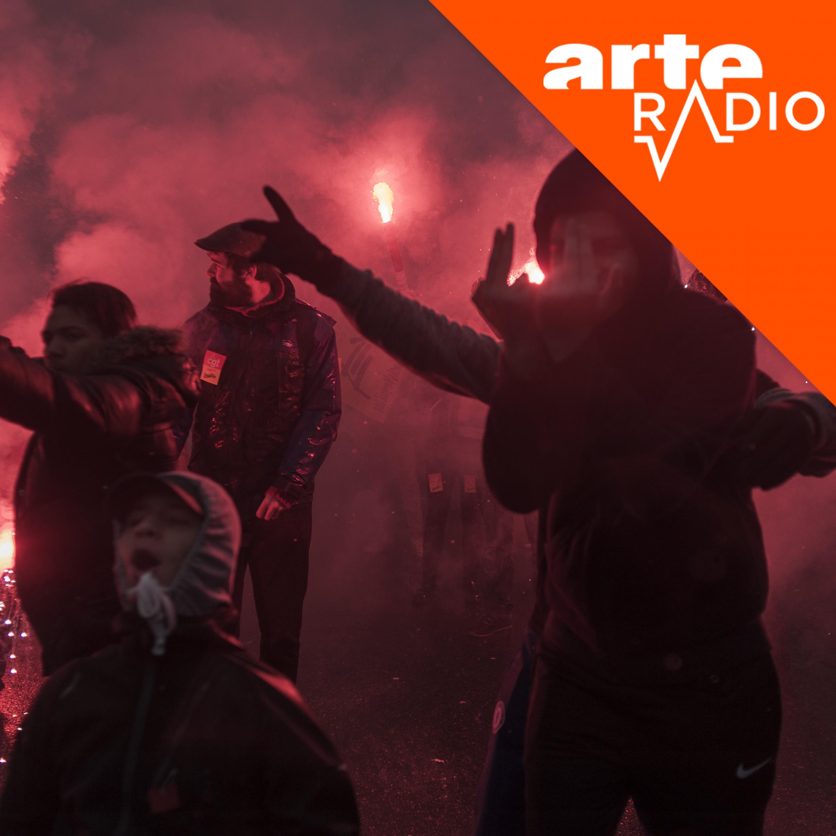 2017 n'aura pas lieu