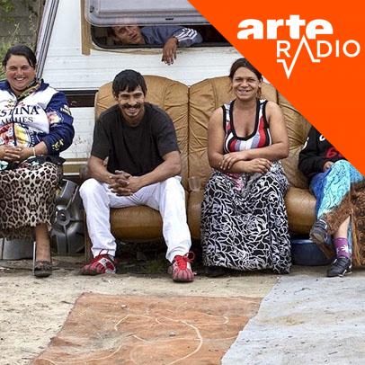 Pas de Roms dans le pastis