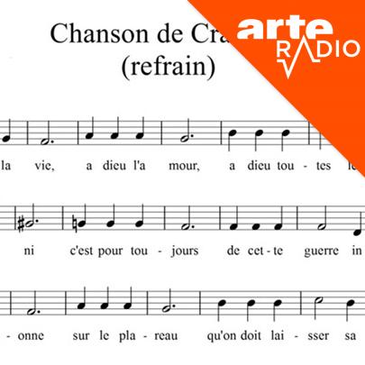L'anarchoeur