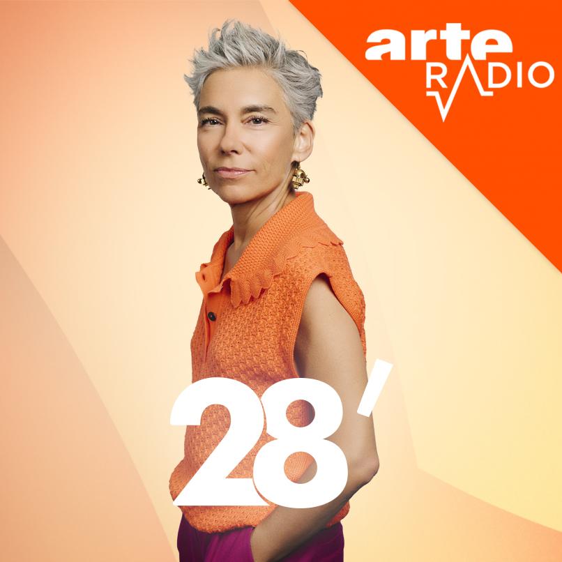 28 Minutes