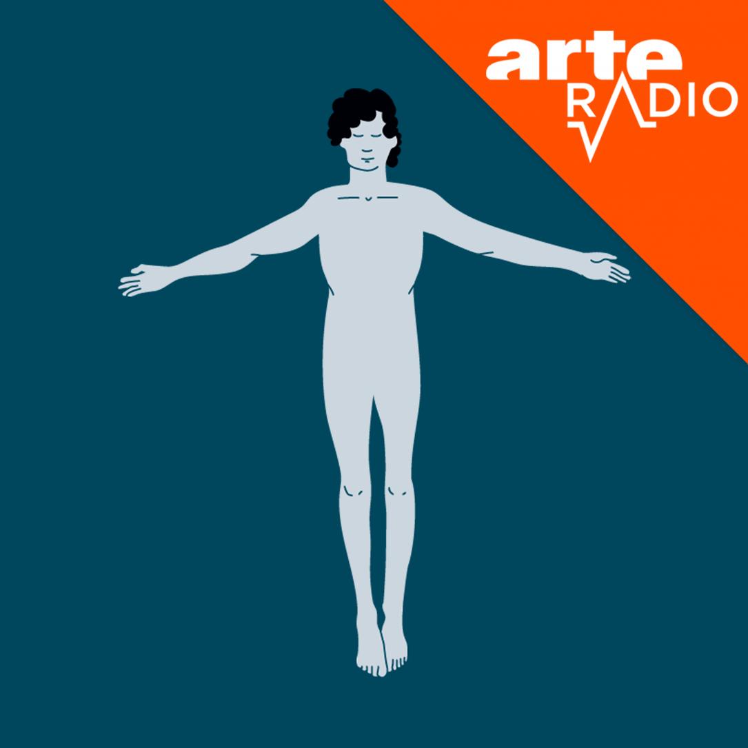 L\'Égyptien libéré II