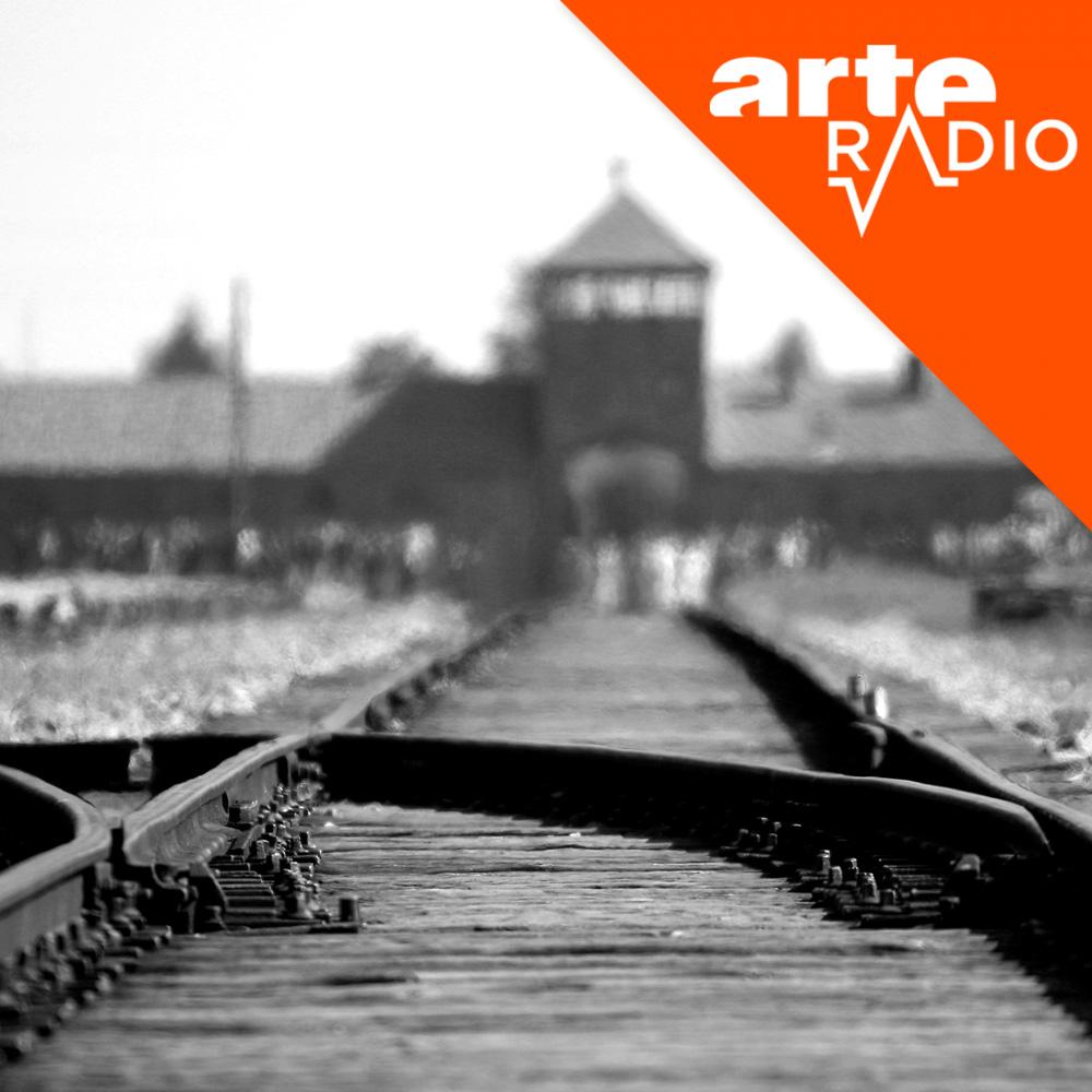 Quatre minutes à Auschwitz