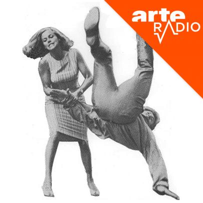 Autodéfense féministe