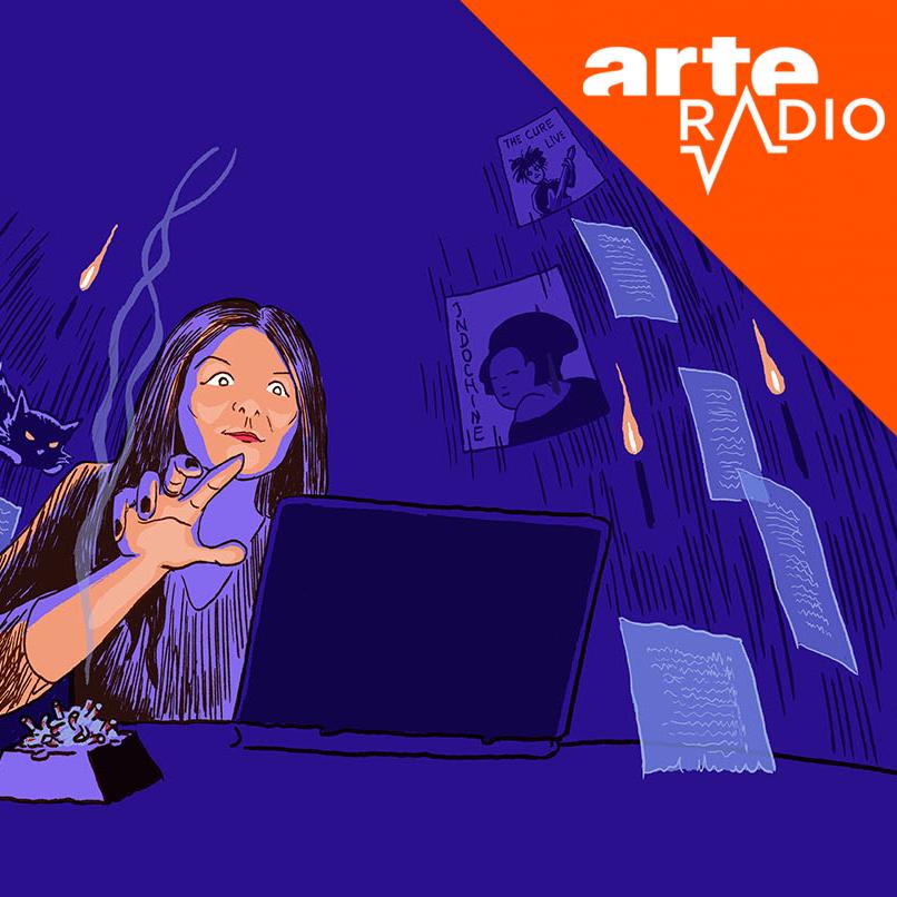 ARTE Radio