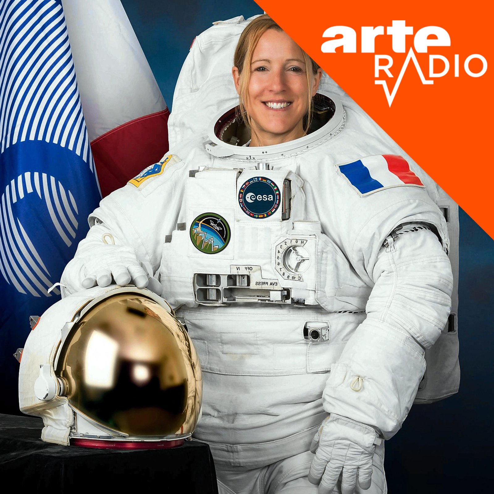 [DÉBAT] Exploration spatiale : la France prête à décoller ?