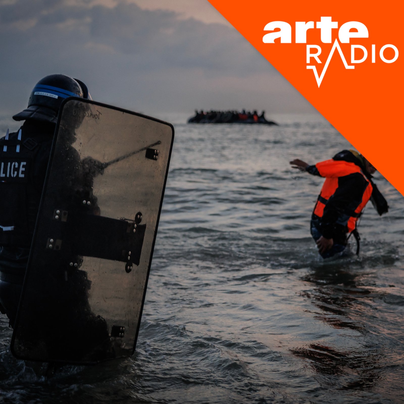 [DÉBAT] Politique migratoire : pourquoi l’Union européenne serre la vis ?