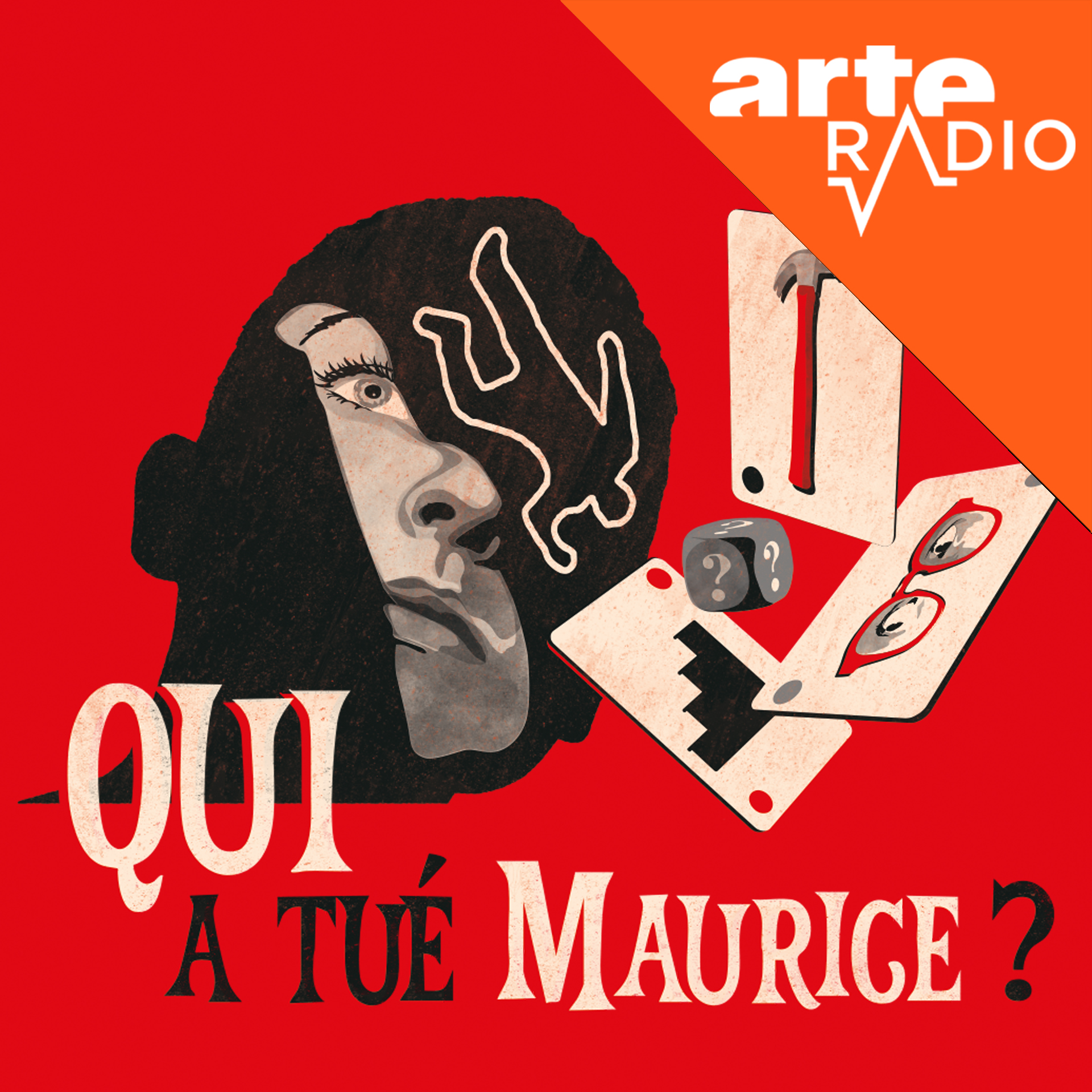 A suivre : histoires et séries à binger