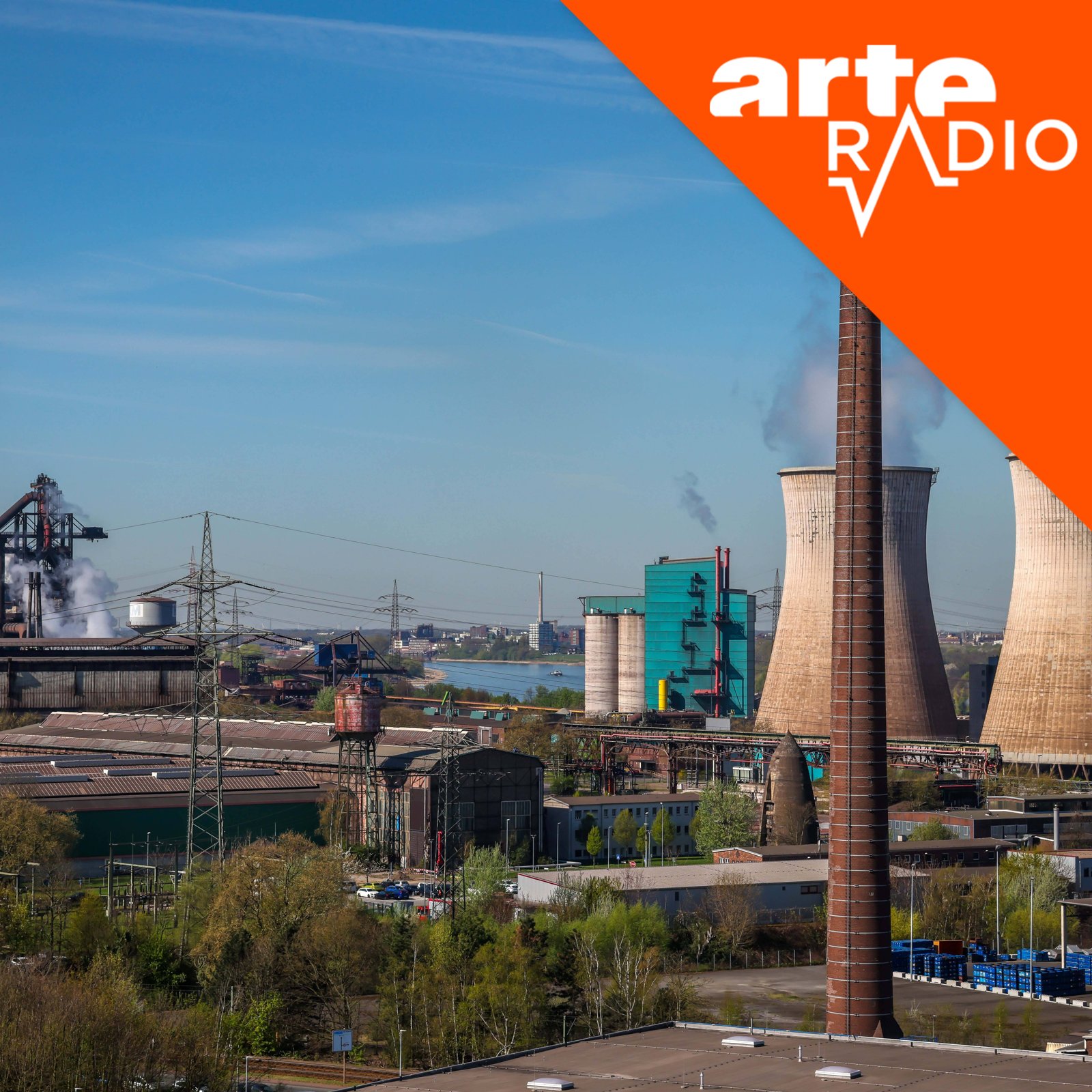 [DÉBAT] L'UE doit-elle faire la révolution du Made in Europe ?