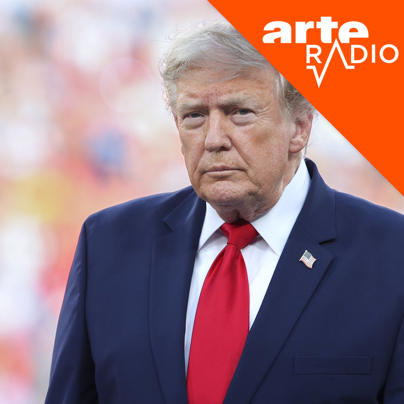 [DÉBAT] USA-Iran : les sanctions économiques plus efficaces que la guerre ?