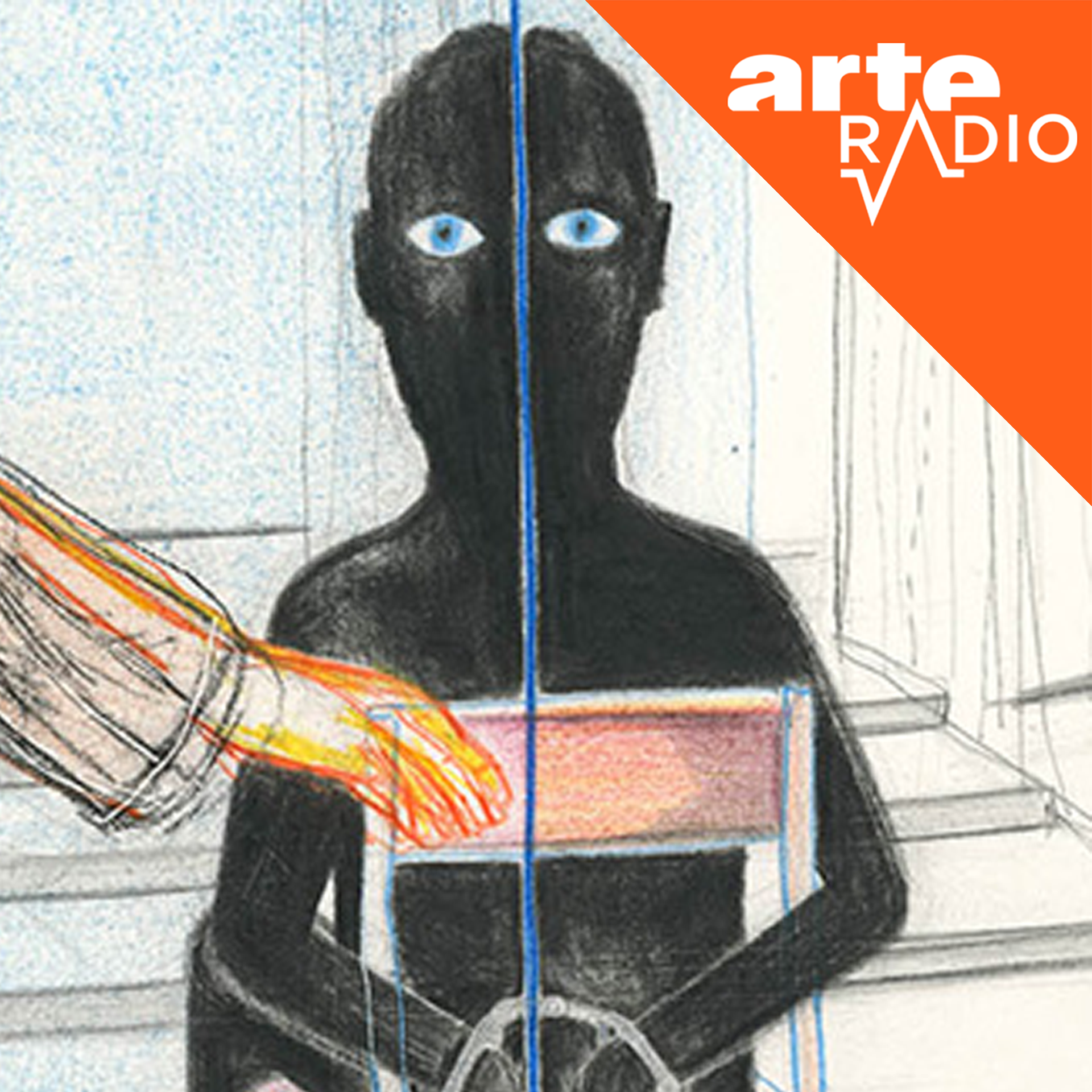 A suivre : histoires et séries à binger