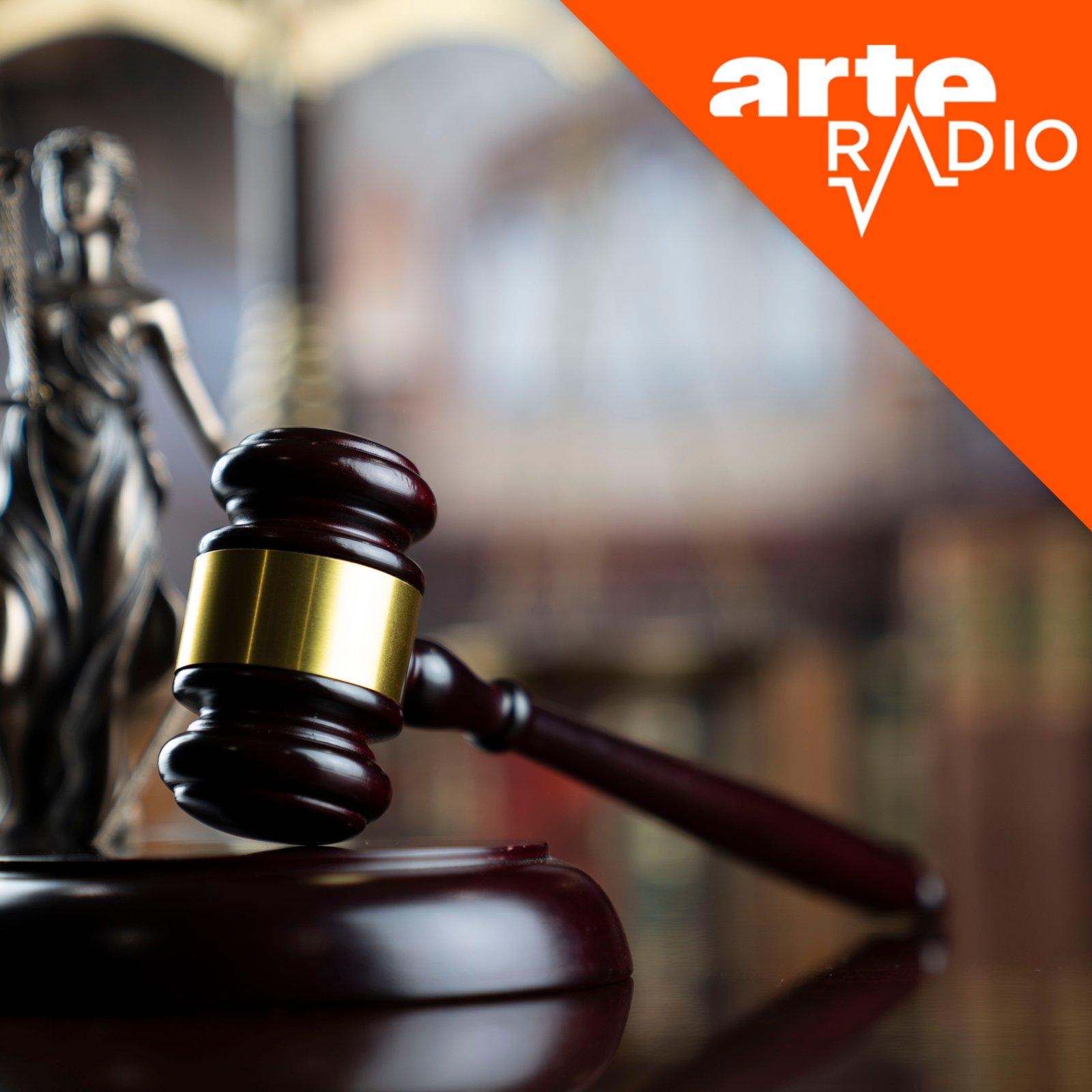 [DÉBAT] Pédocriminels, quelles réponses apporter ? episode artwork