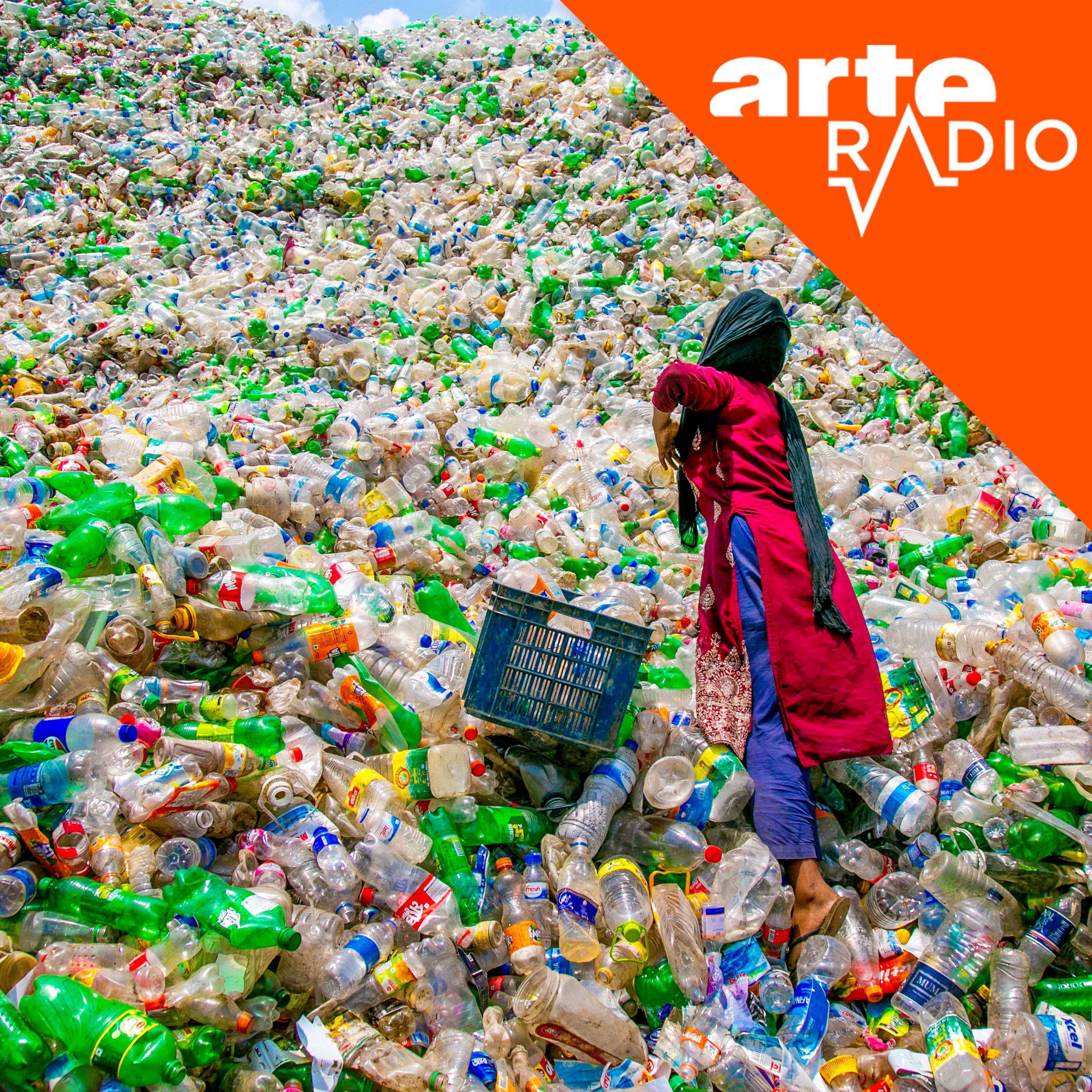 [DÉBAT] Pouvons-nous vivre sans plastique ?