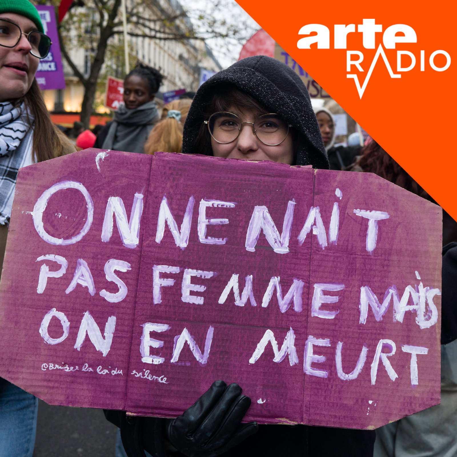 [Débat] Féminicides en hausse : à quand un électrochoc en France ?