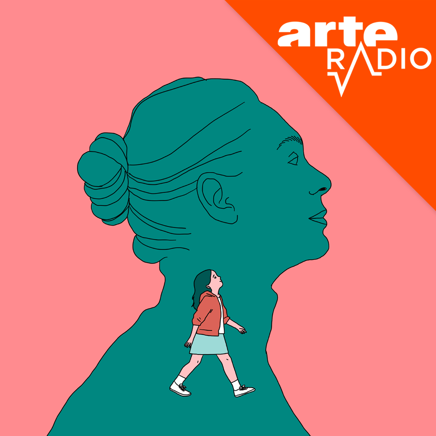 Tout sur nos mères 1/2 : Mémoires de filles