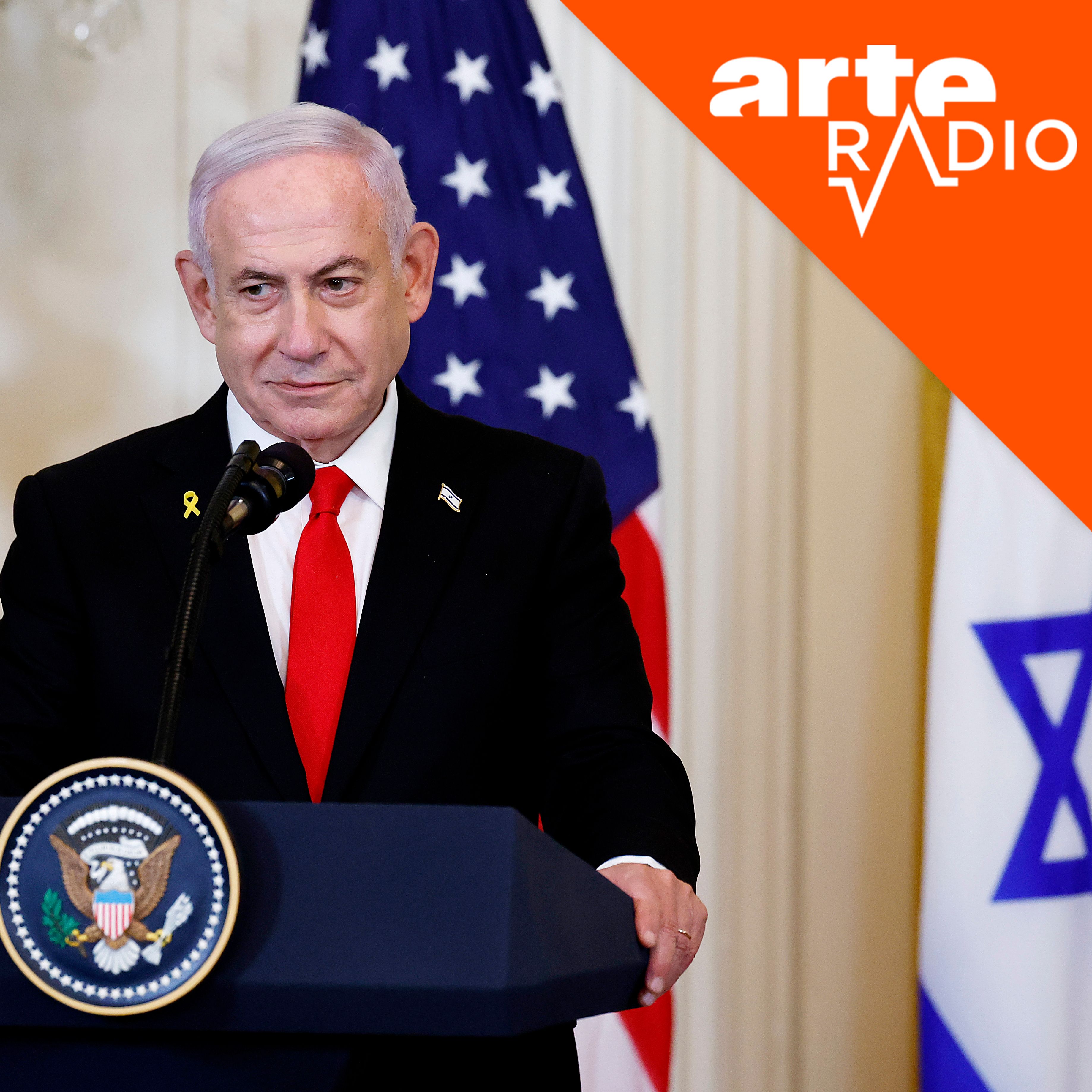 [DÉBAT] Netanyahu prêt à un cessez-le-feu dans la bande de Gaza ?