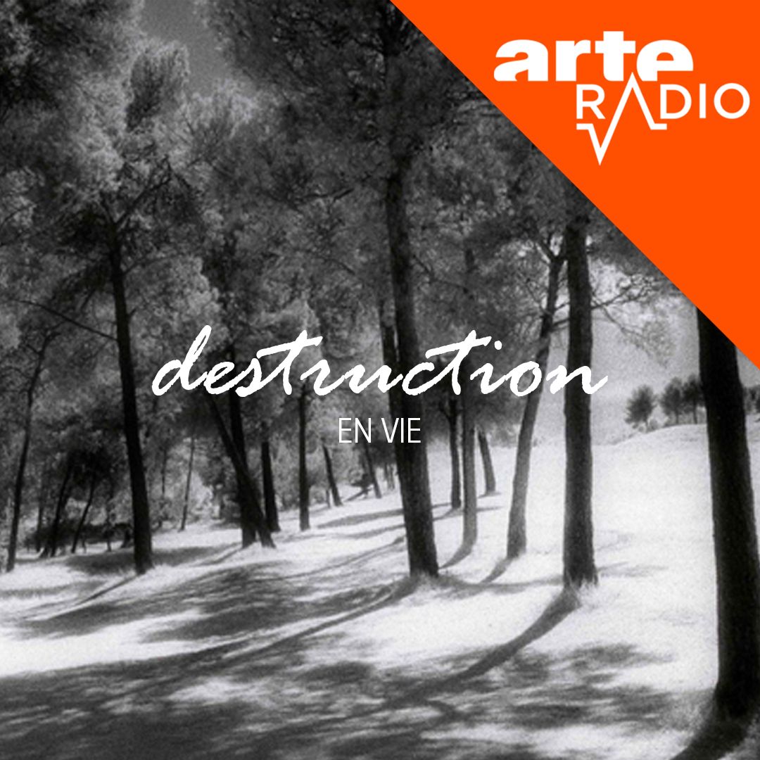 Destruction