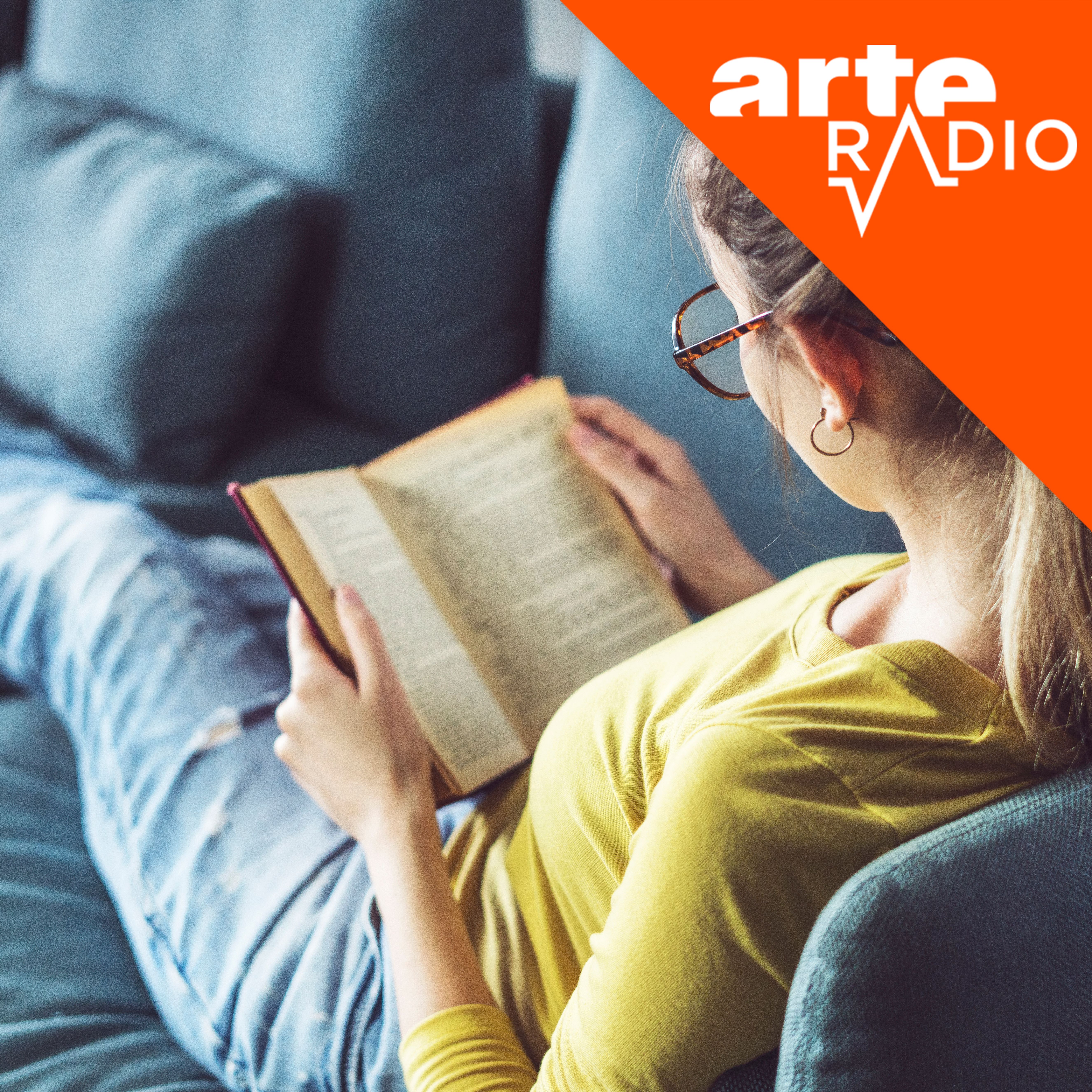 [Débat] Le lecteur est-il une espèce en voie de disparition ?