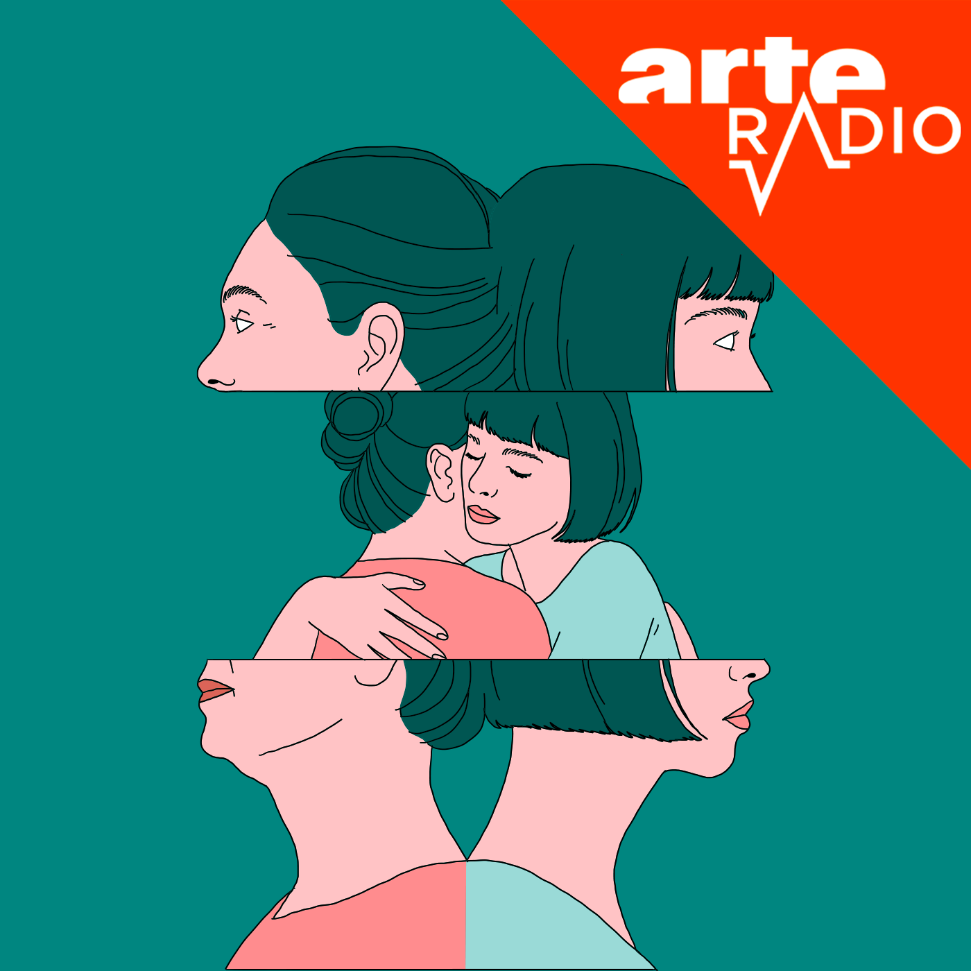 Tout sur nos mères (2/2) : Faire avec