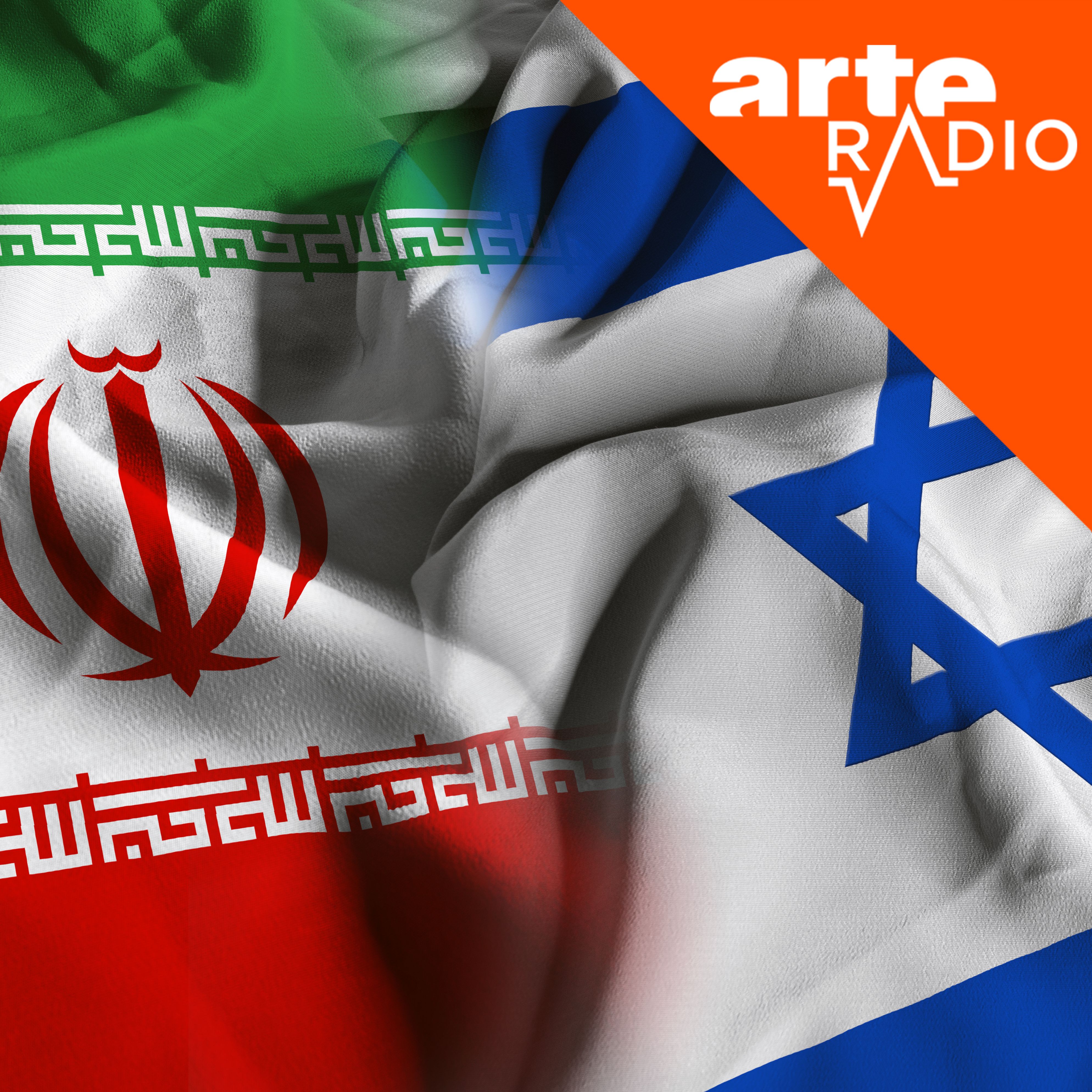 [Débat] Frappes contre l’Iran : Israël est-il dans son bon droit ?