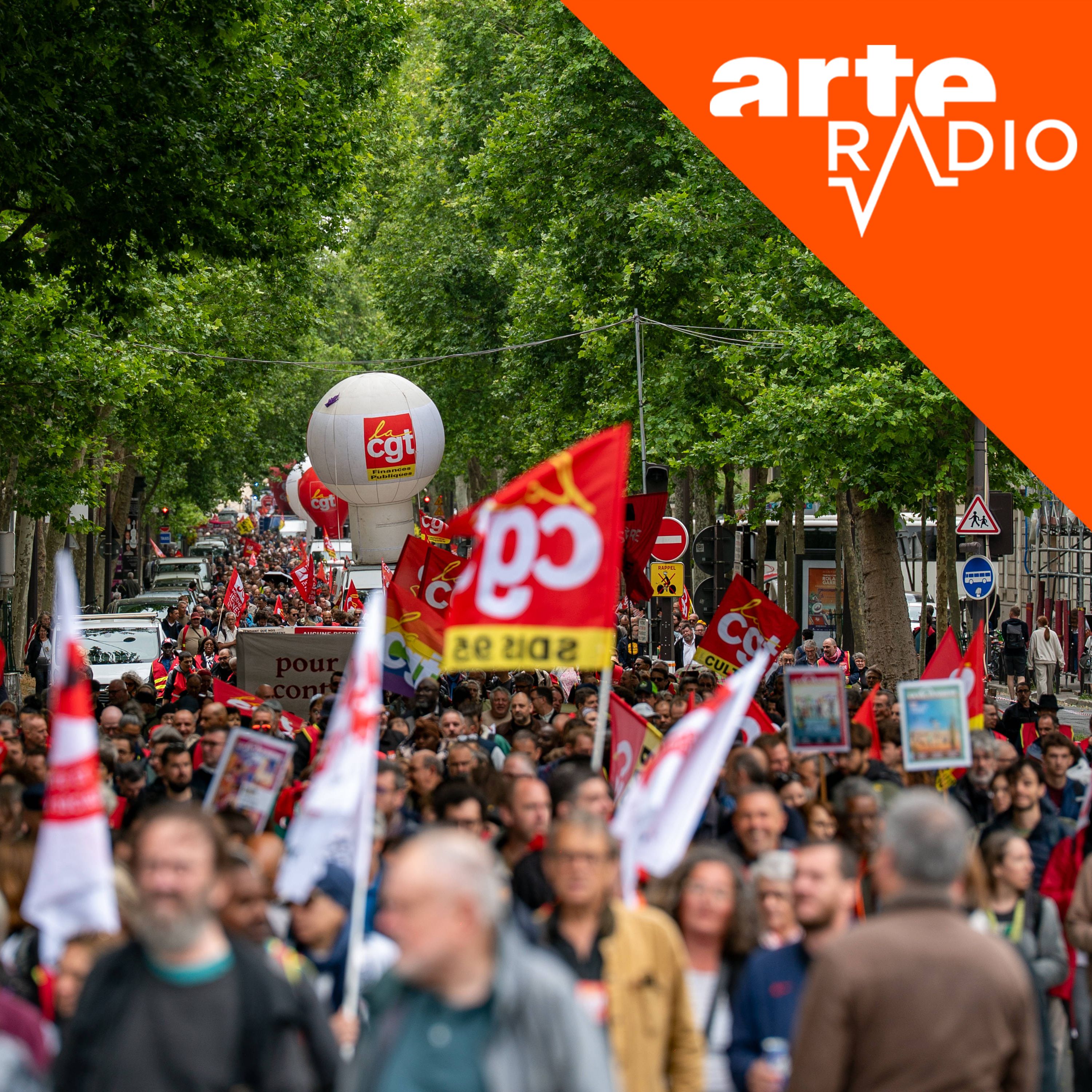 [Débat] La retraite après 66 ans : seule solution pour financer nos pensions ?