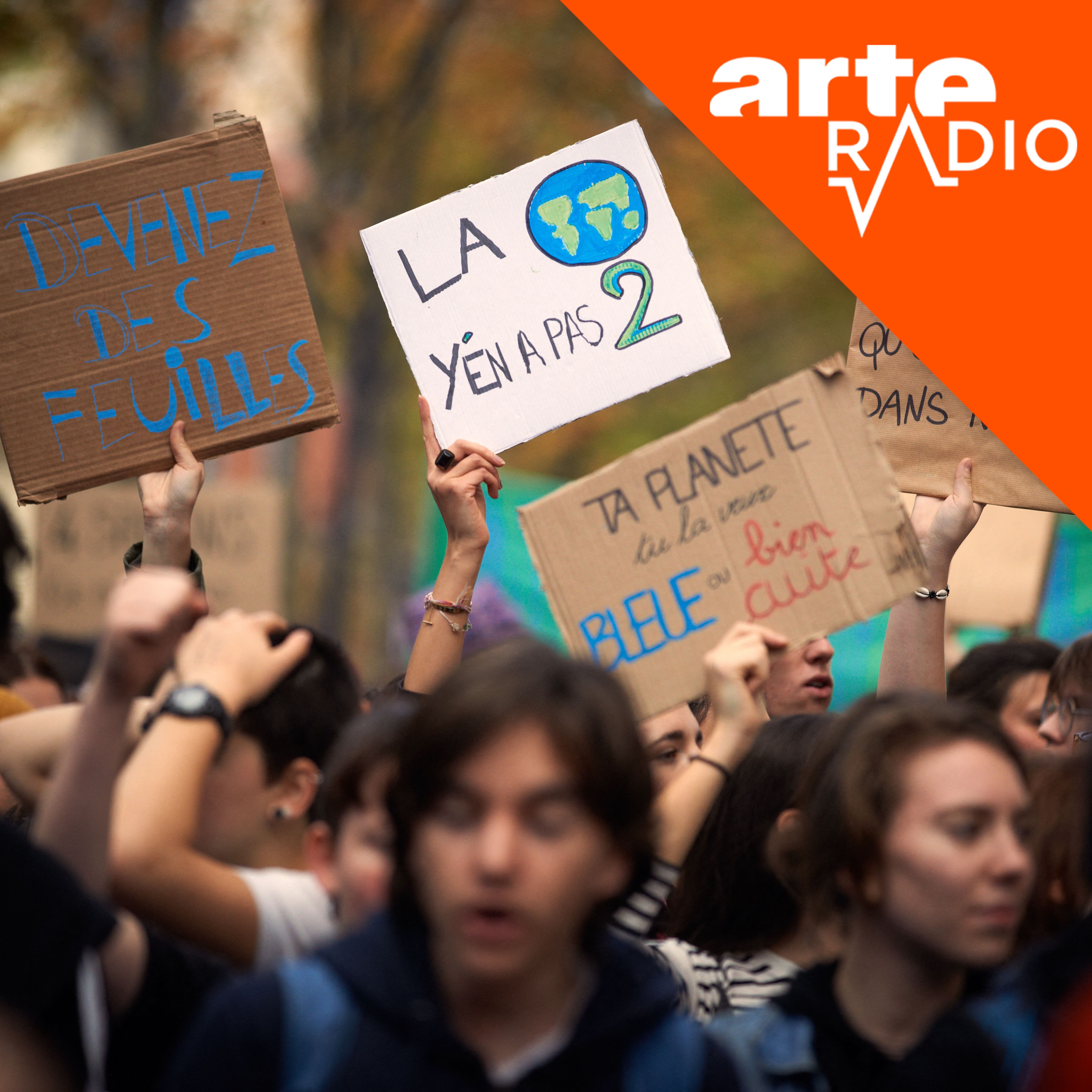 [DÉBAT] Écologie : face à une société civile en éveil, le grand retour en arrière politique ?