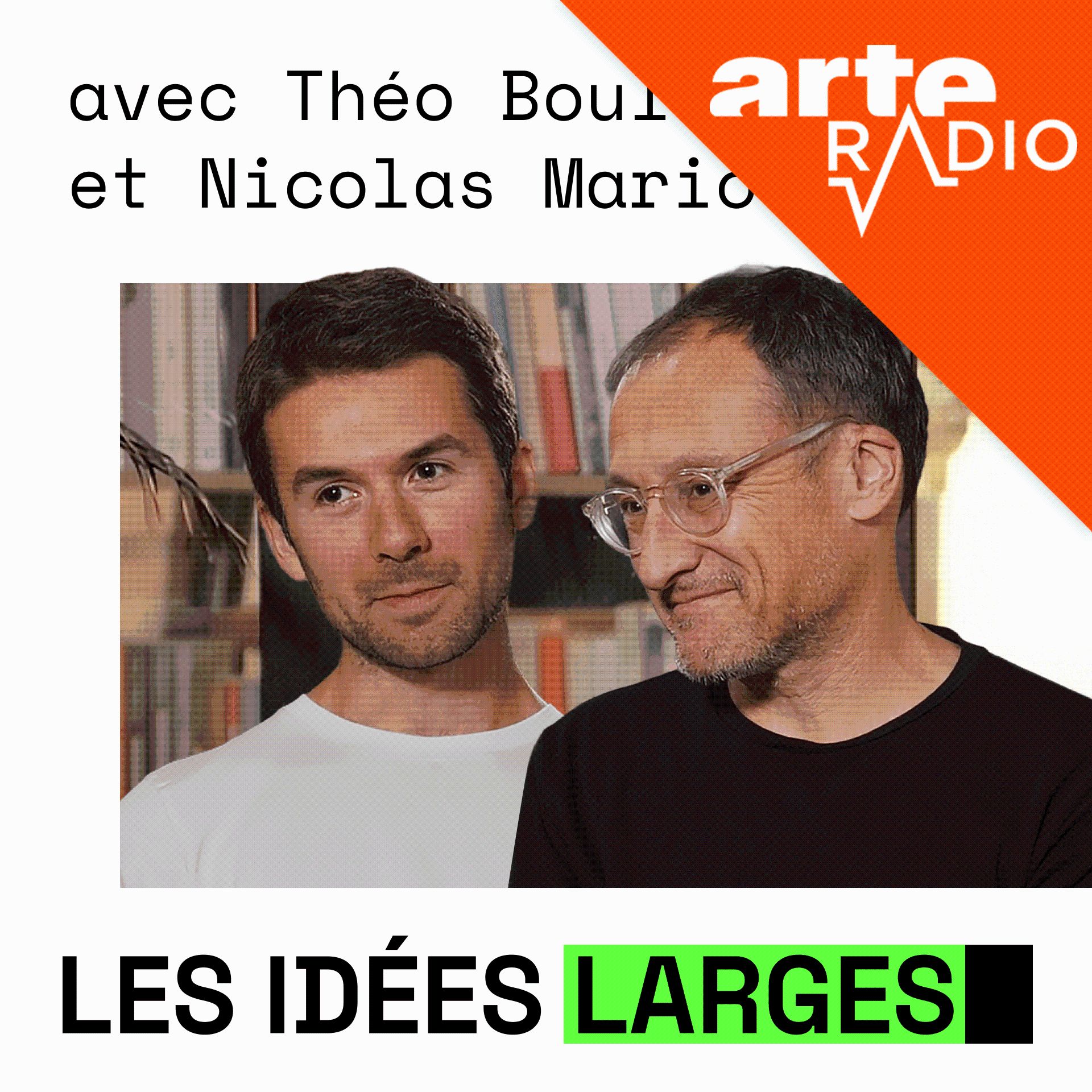 Pourquoi obéit-on ? Pourquoi obéit-on ?