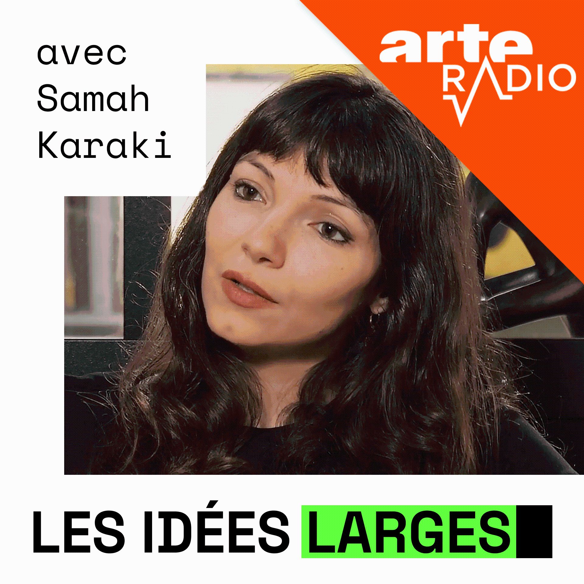 Faut-il se débarrasser de l'empathie ?