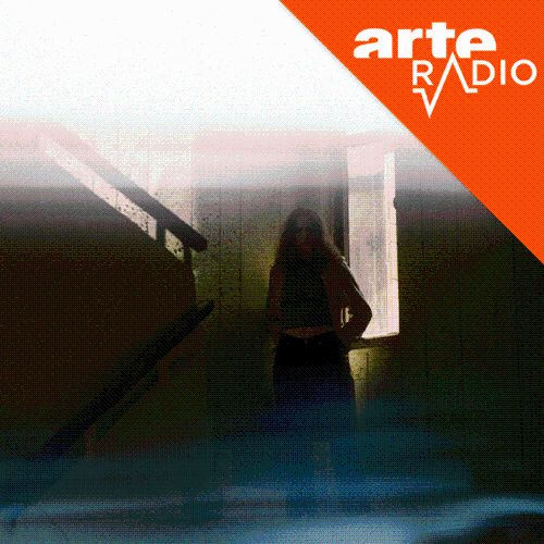 La crackée disparue episode artwork