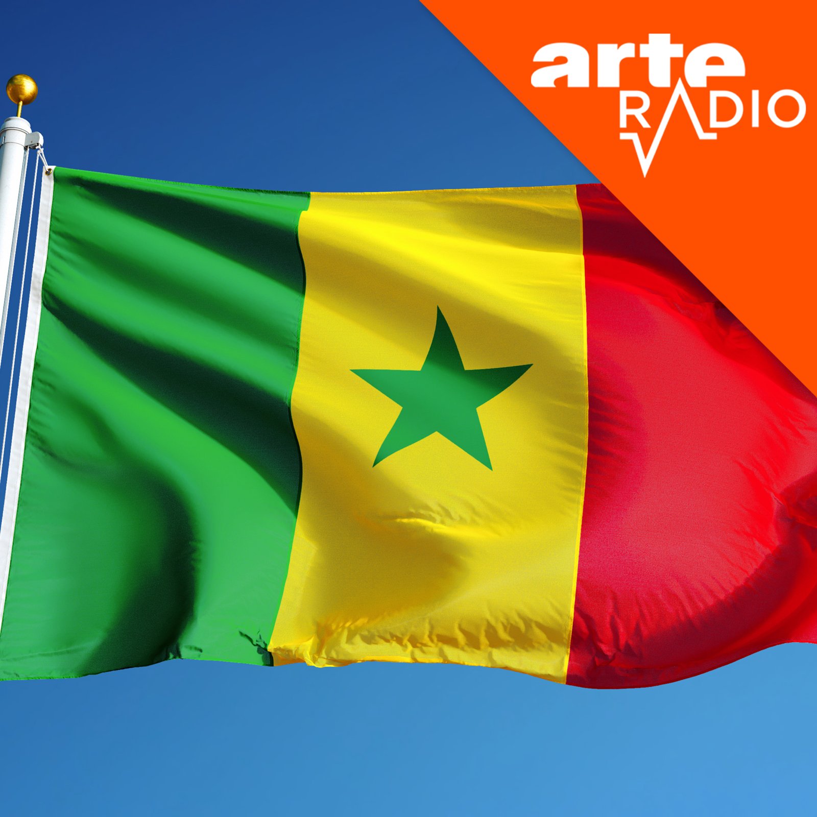 [DÉBAT] Homosexualité réprimée, crise politique exacerbée : le Sénégal en plein chaos ?