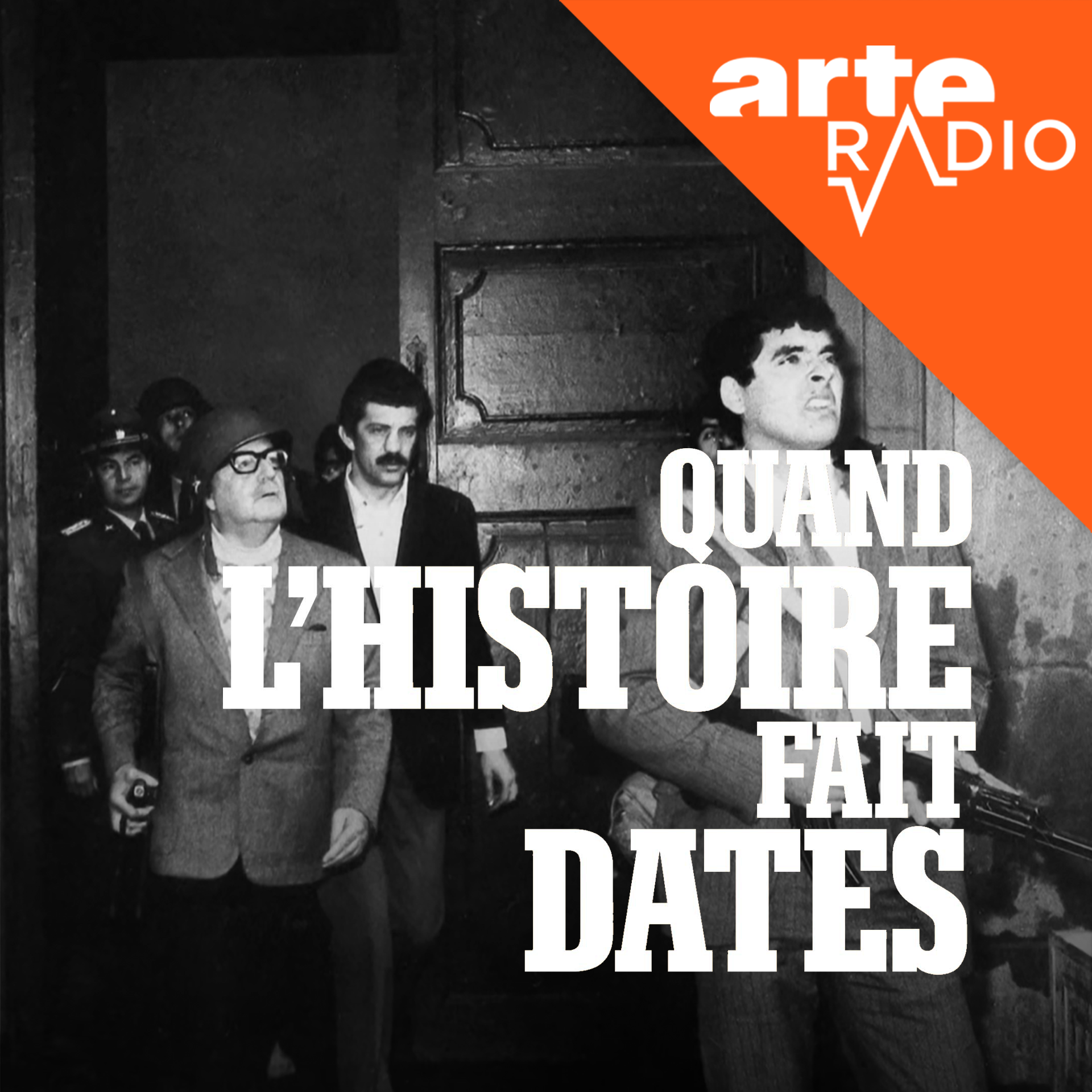 11 septembre 1973, l'autre 11 septembre