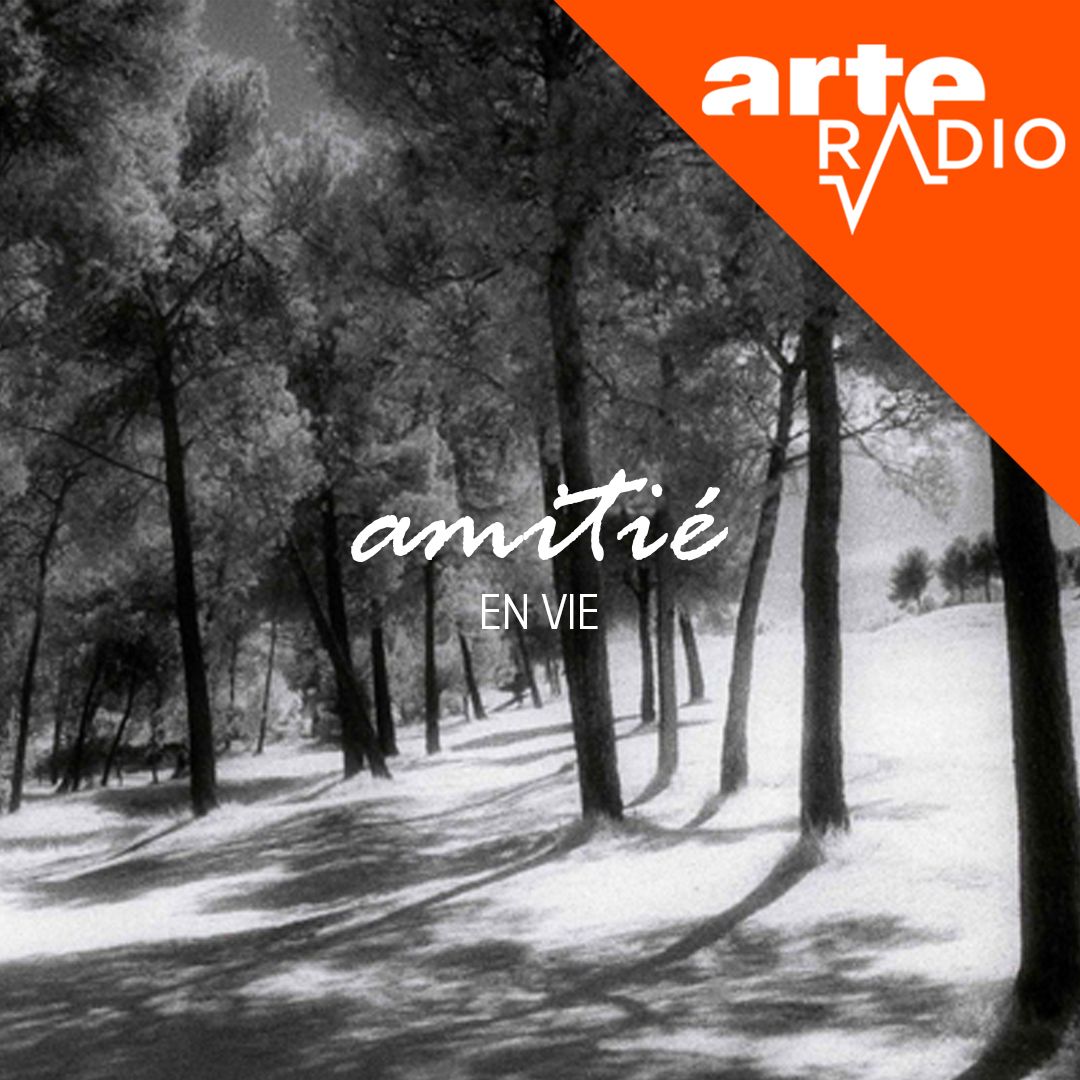 Amitié