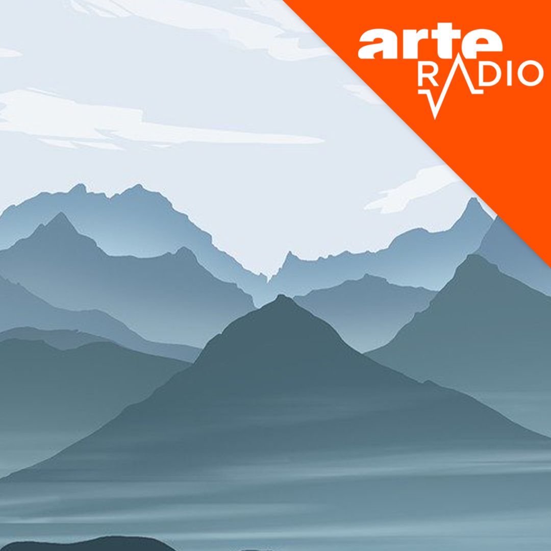 Puisque les hommes meurent