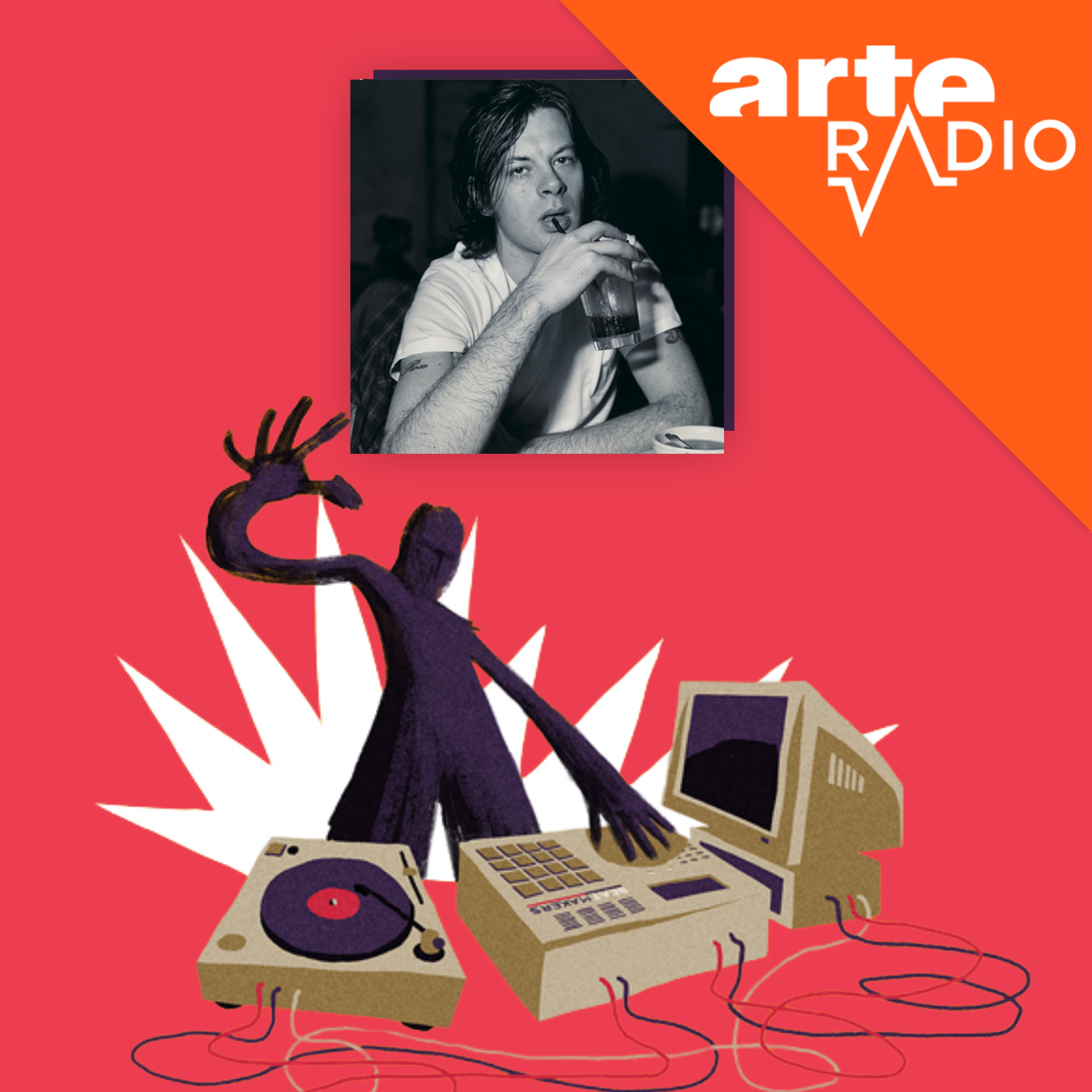 Beatmakers : dans la fabrique des tubes