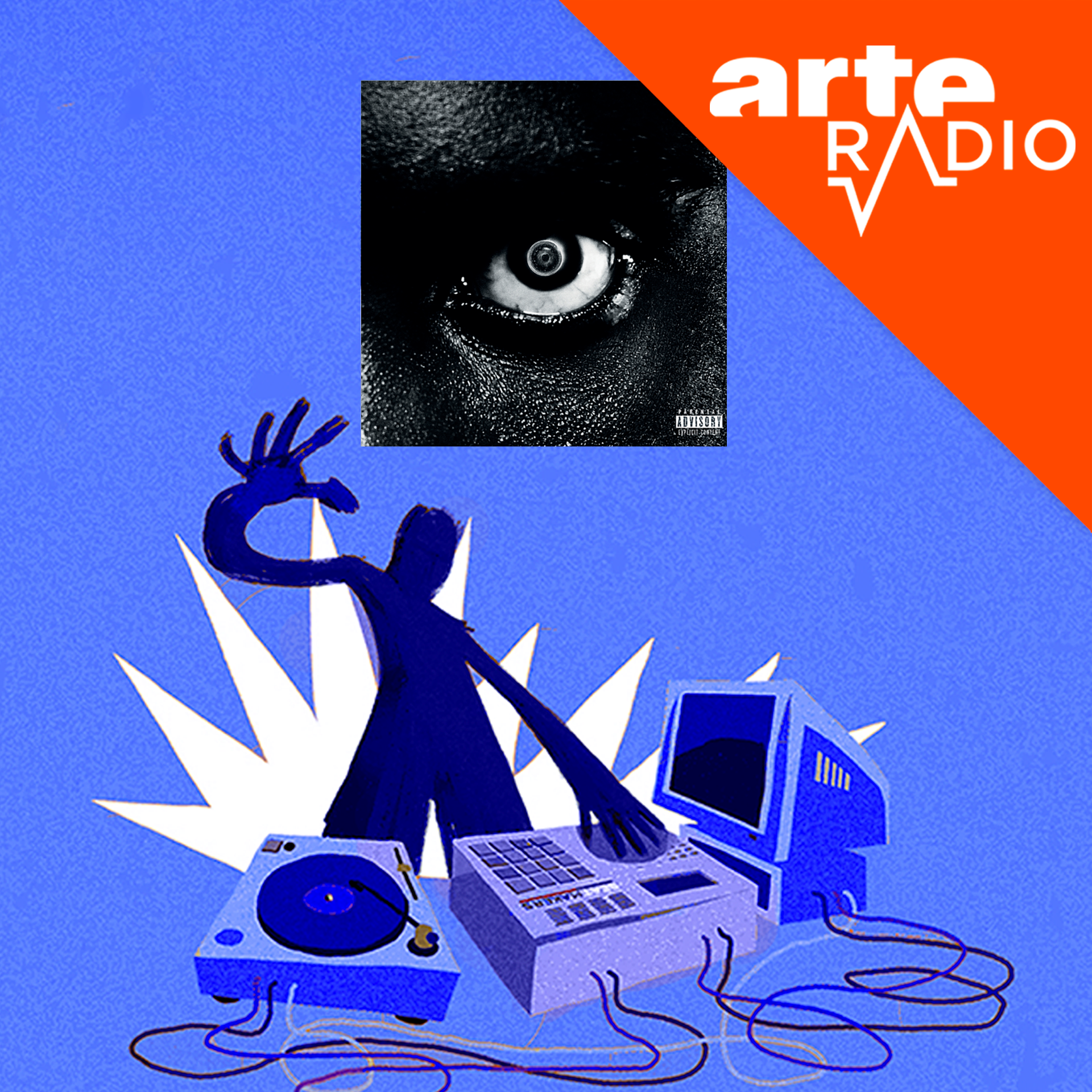 Beatmakers : dans la fabrique des tubes