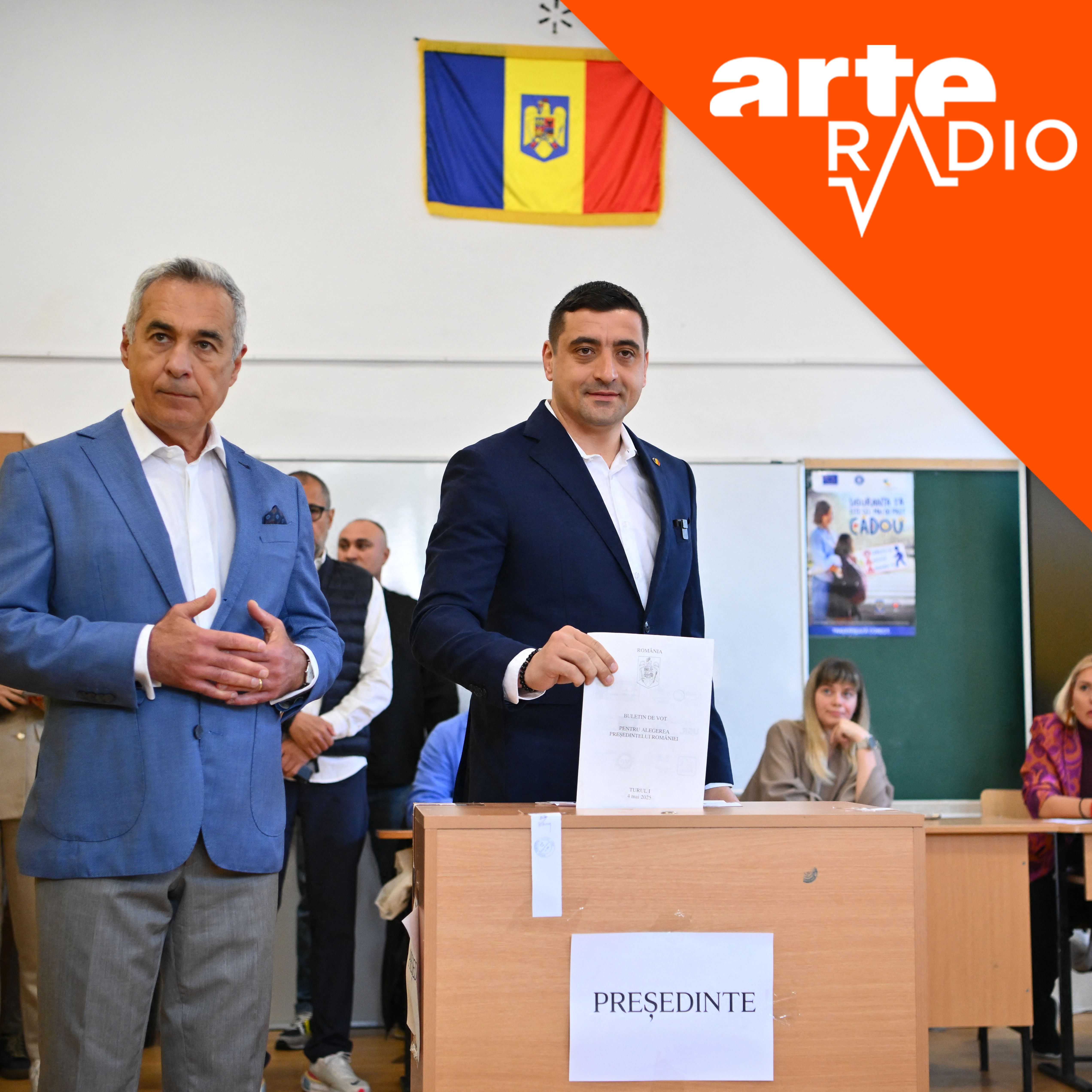 [Débat] Ingérences dans les élections en Europe : la Russie, coupable incontestable ?