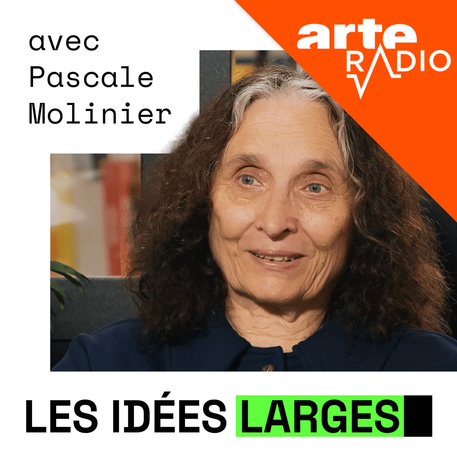 Comment s’occupe-t-on de nos vieux parents ? Comment s’occupe-t-on de nos vieux parents ?