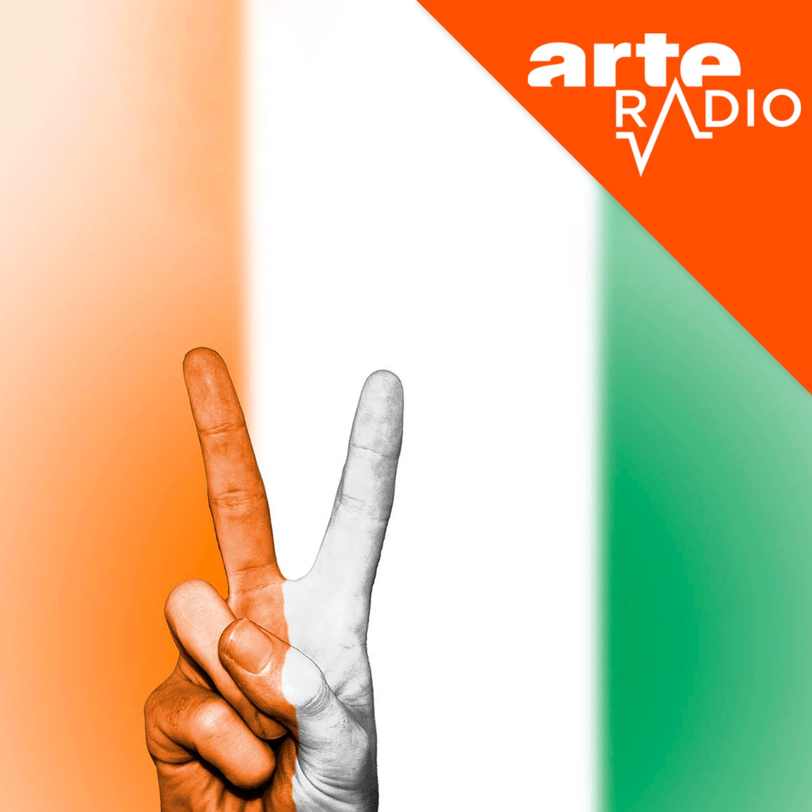 J'ai perdu ma langue