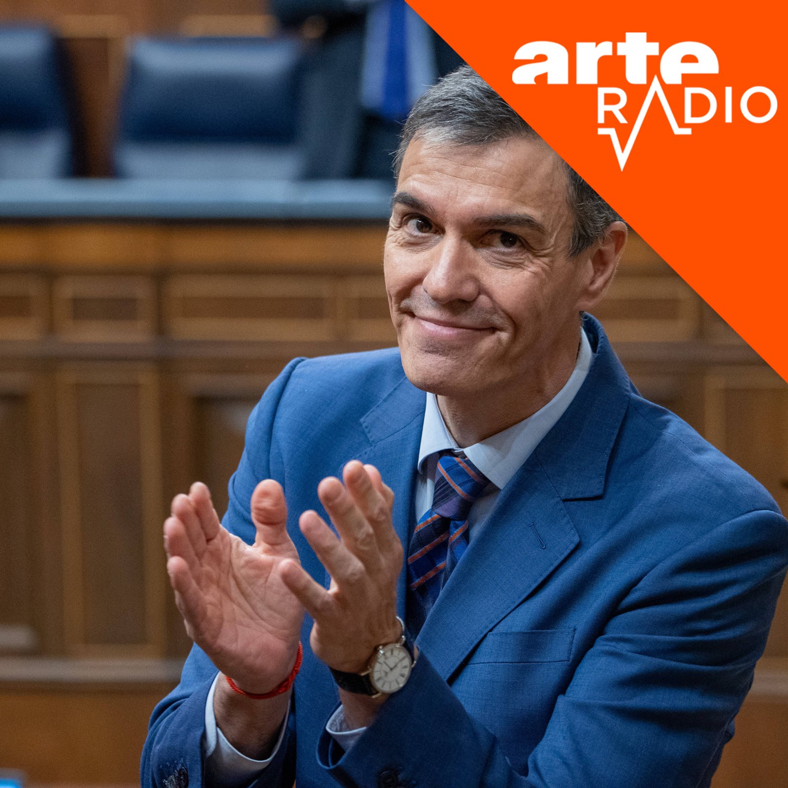 [DÉBAT] Pedro Sánchez, meilleur rempart face à l’internationale trumpiste ?