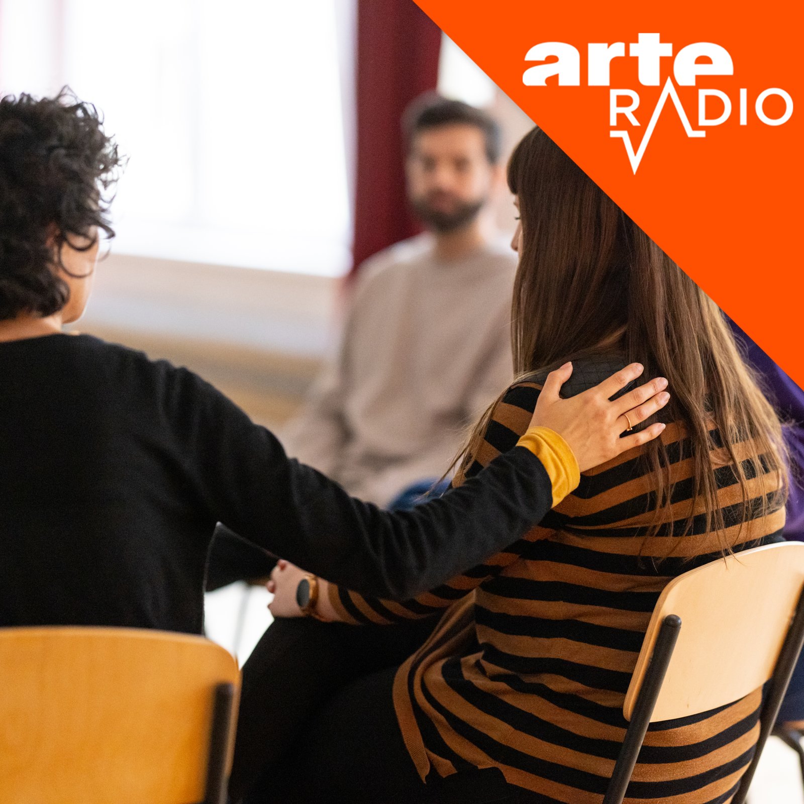 [DÉBAT] Faut-il recourir à la justice restaurative dans les affaires de terrorisme ?