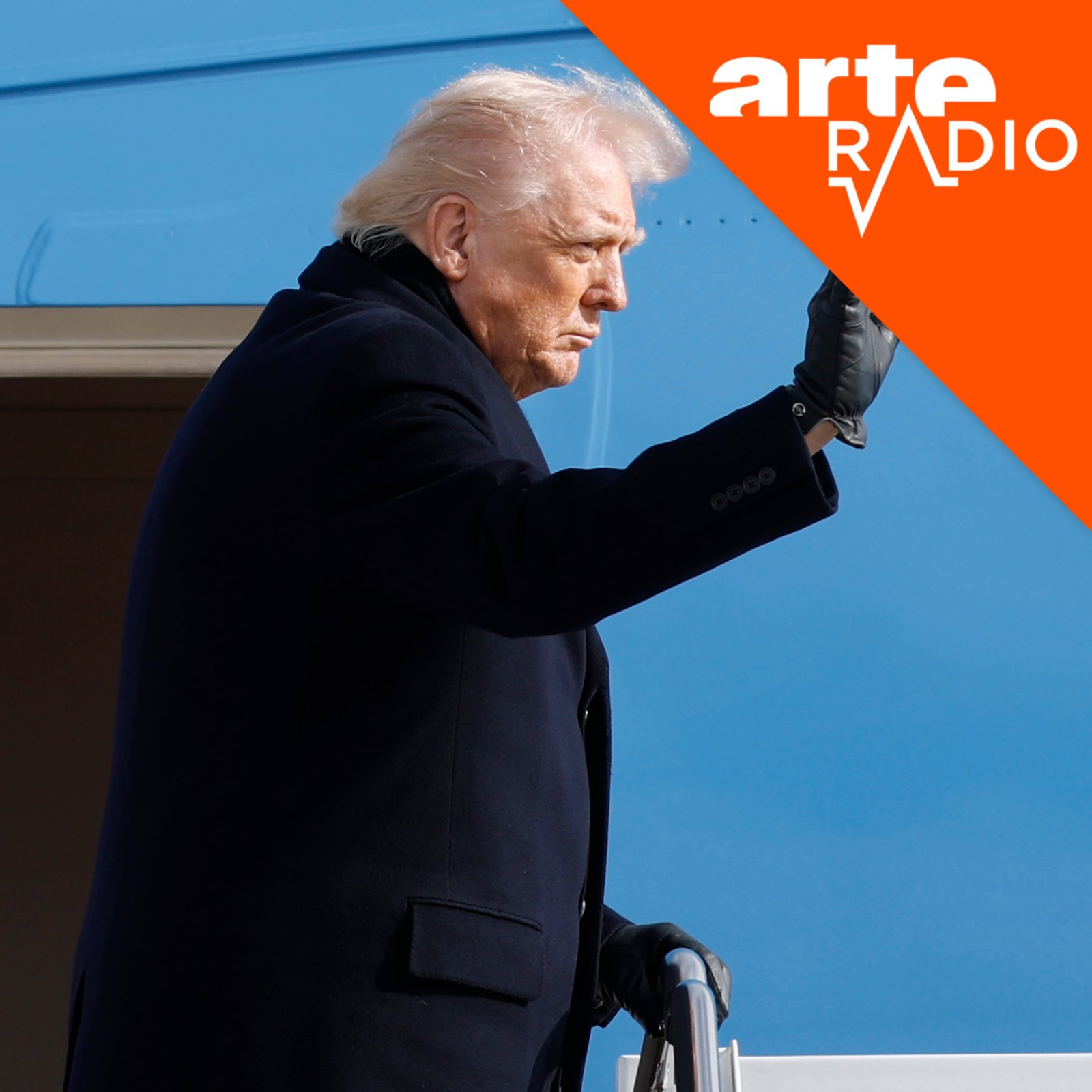 [DÉBAT] Groenland : quel prix les européens sont-ils prêts à payer ?