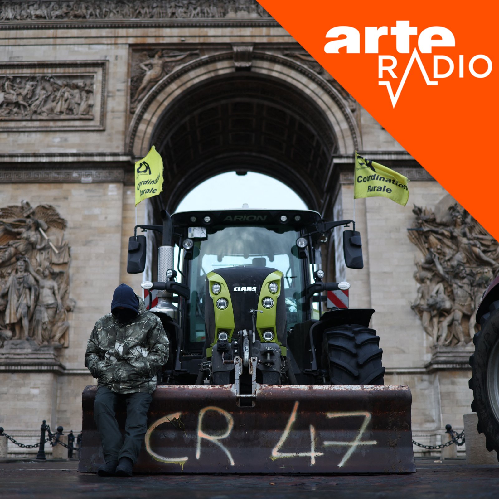 [Débat] Mercosur : l’agriculture française a-t-elle tout à perdre avec sa signature ?