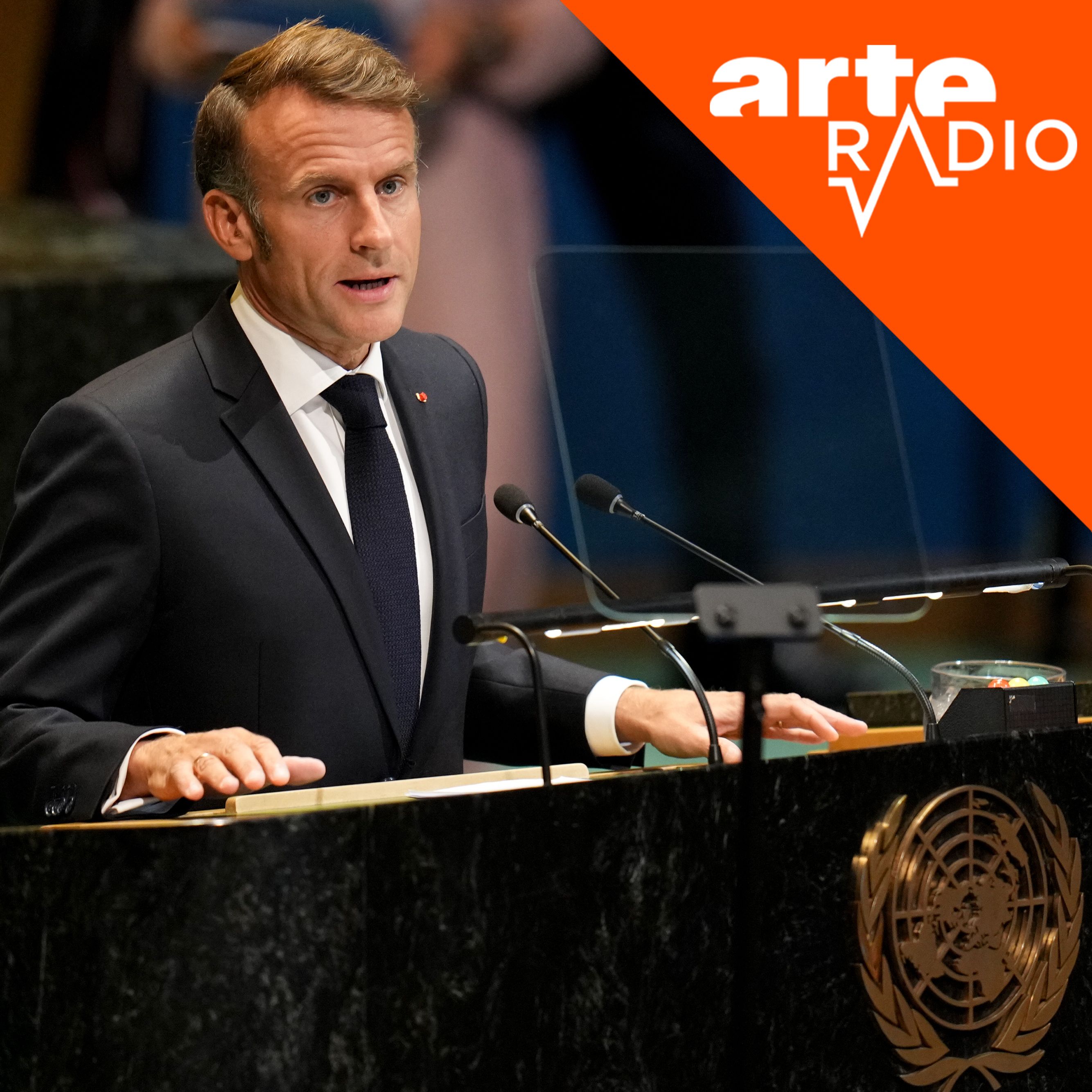 [Débat] Reconnaissance de l’État de Palestine : un tournant majeur ?