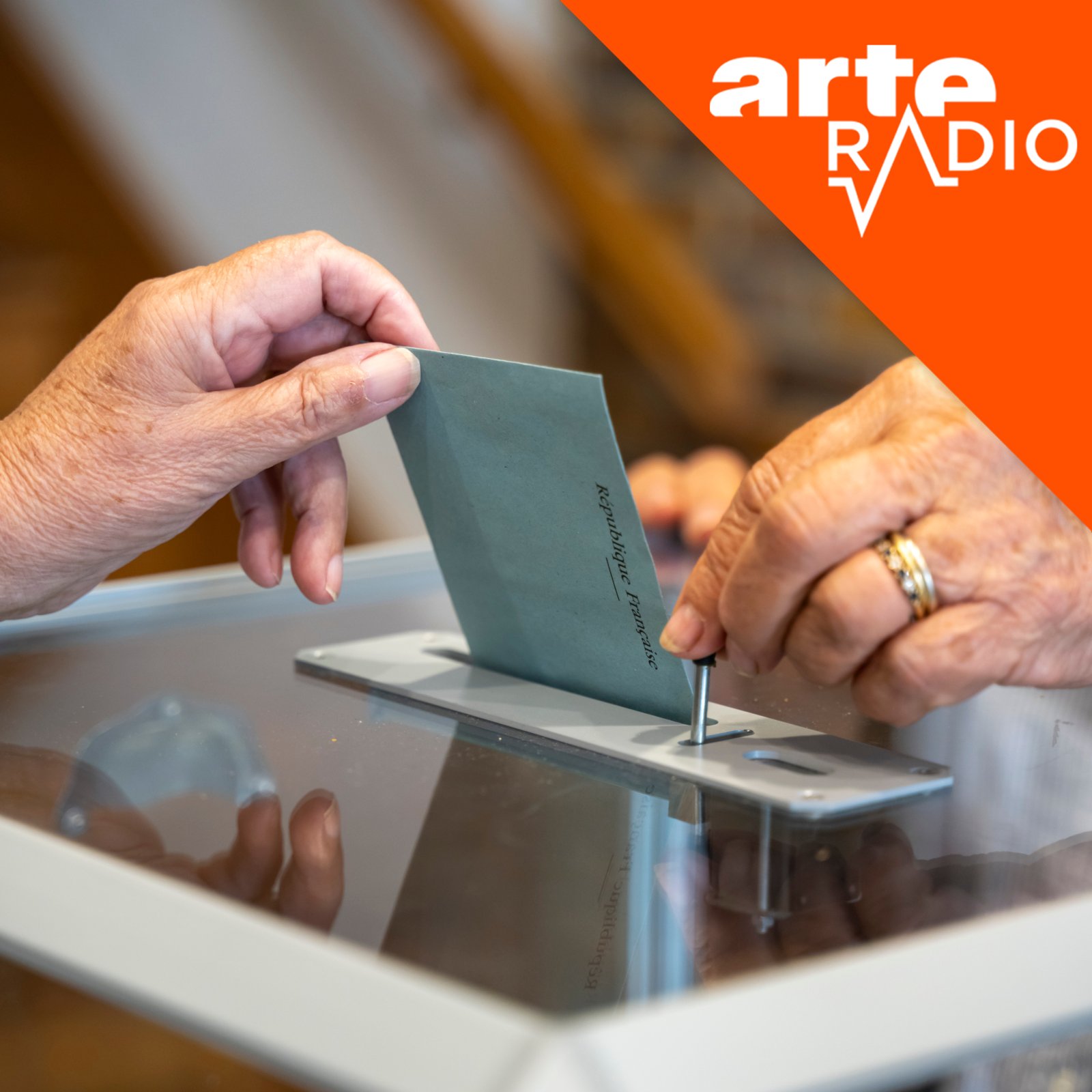 [DÉBAT] Municipales 2026 : peut-on encore gagner les élections sans recourir à l’IA ?