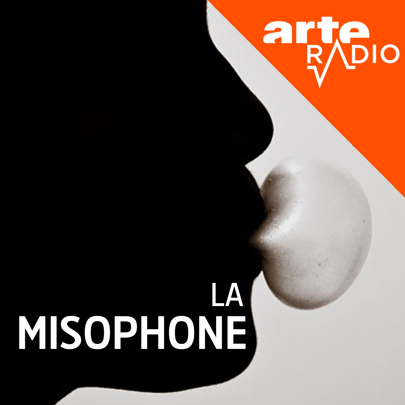 La misophone