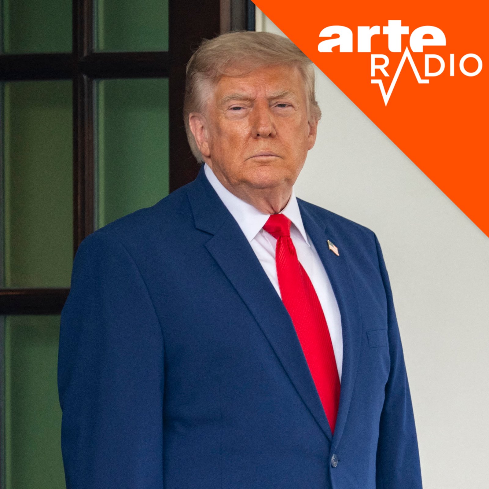 [DÉBAT] Guerre en Iran : Donald Trump pris au piège ?