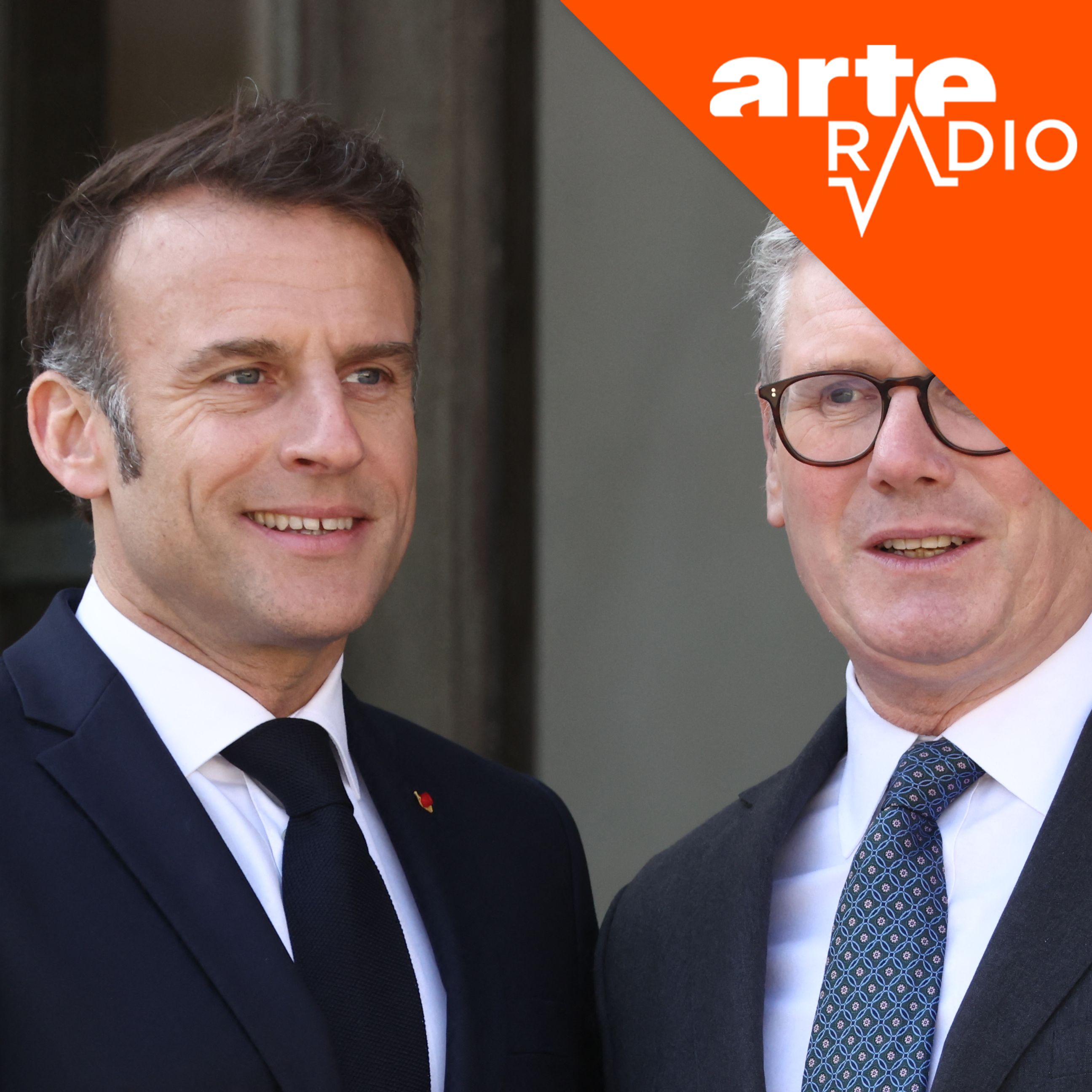 [Débat] Bromance à l’anglaise