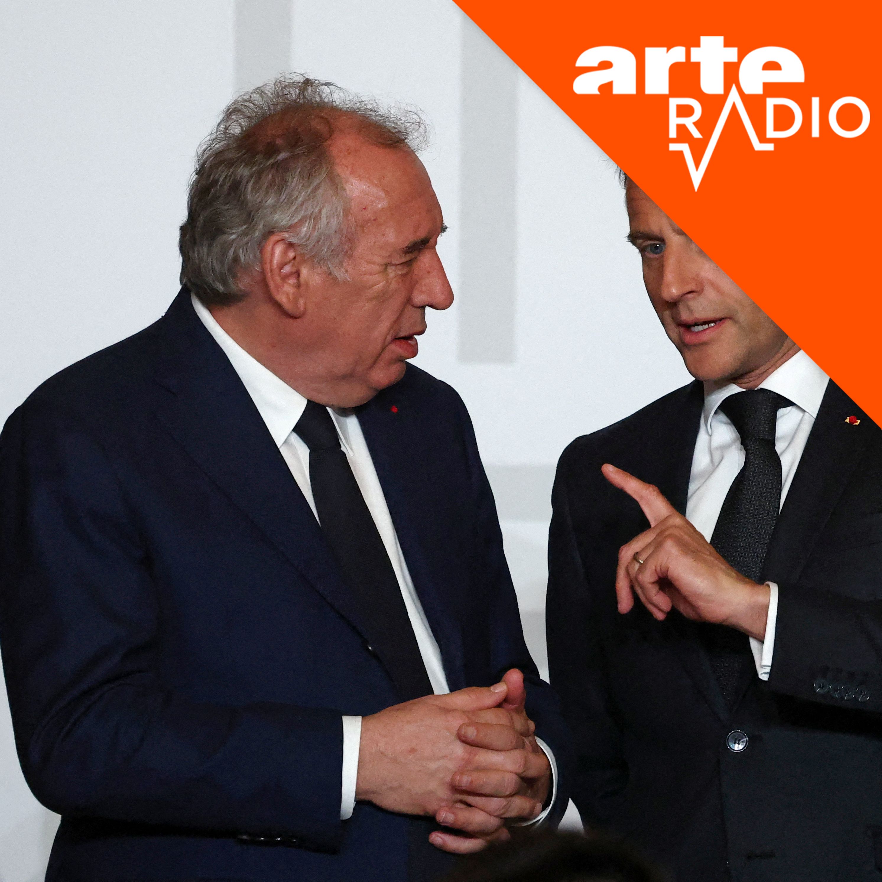 [Débat] Référendums : c’est bon pour régénérer la démocratie ?